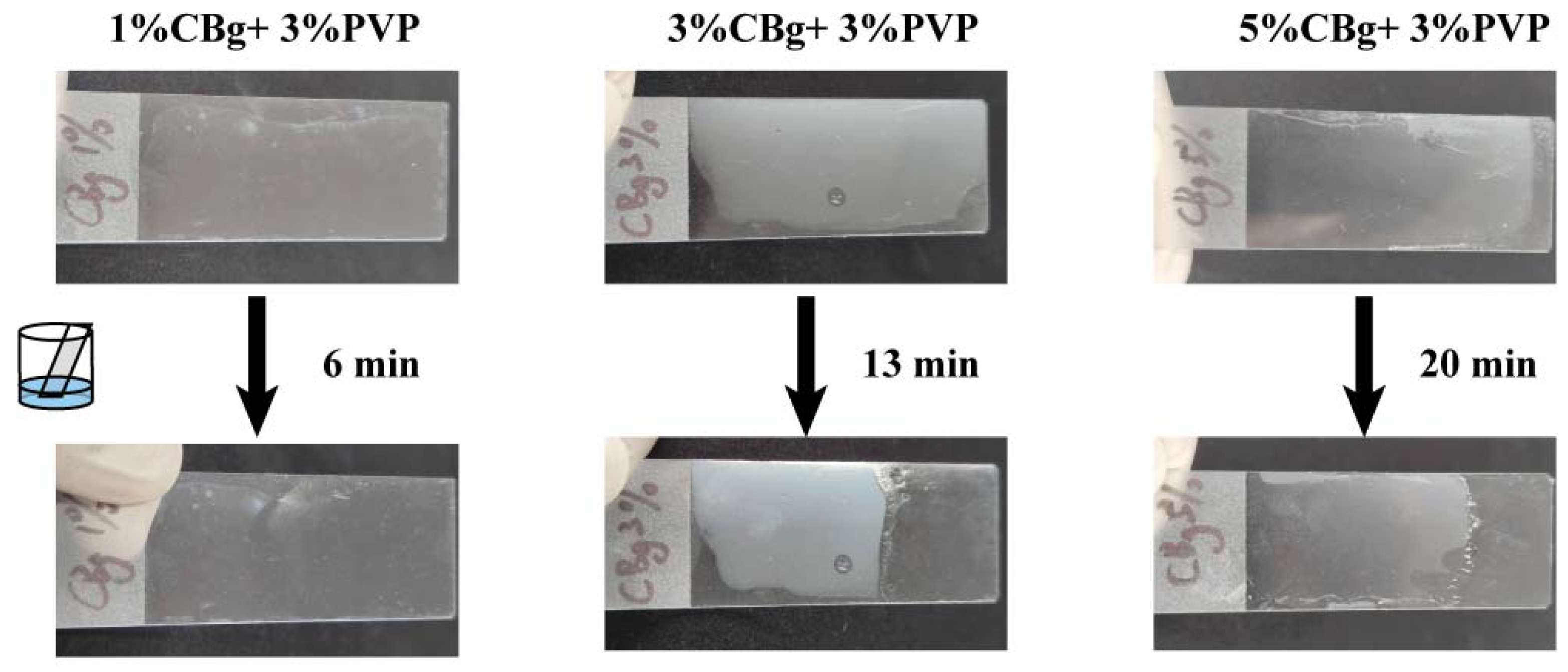 Polymers 14 02704 g004 550