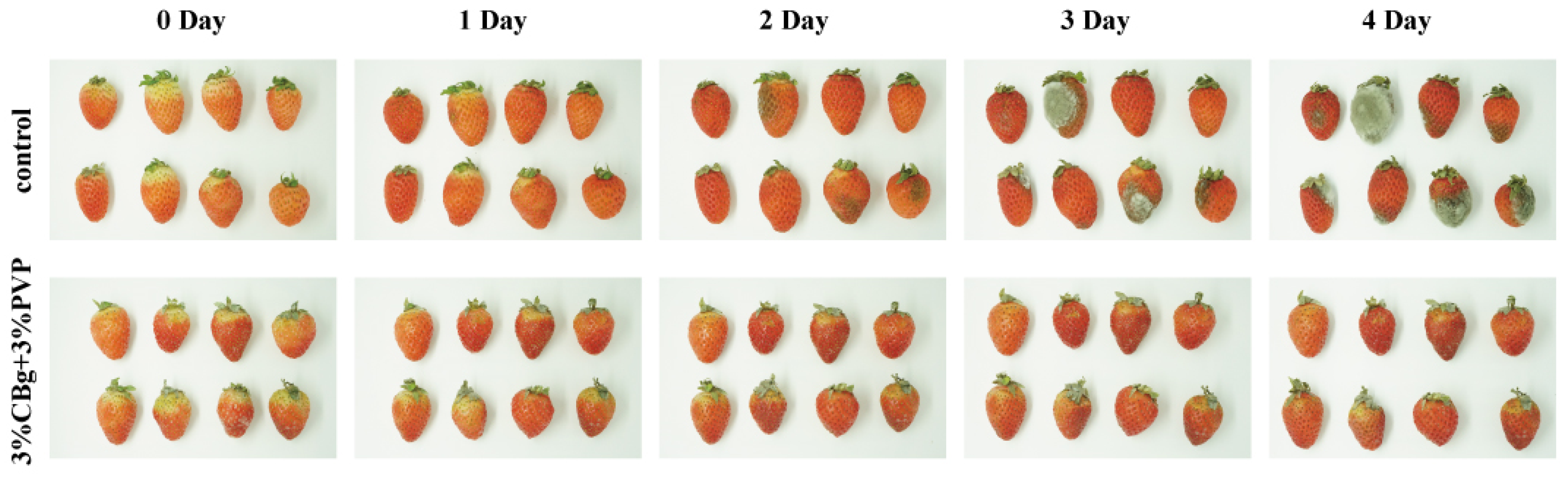 Polymers 14 02704 g006 550