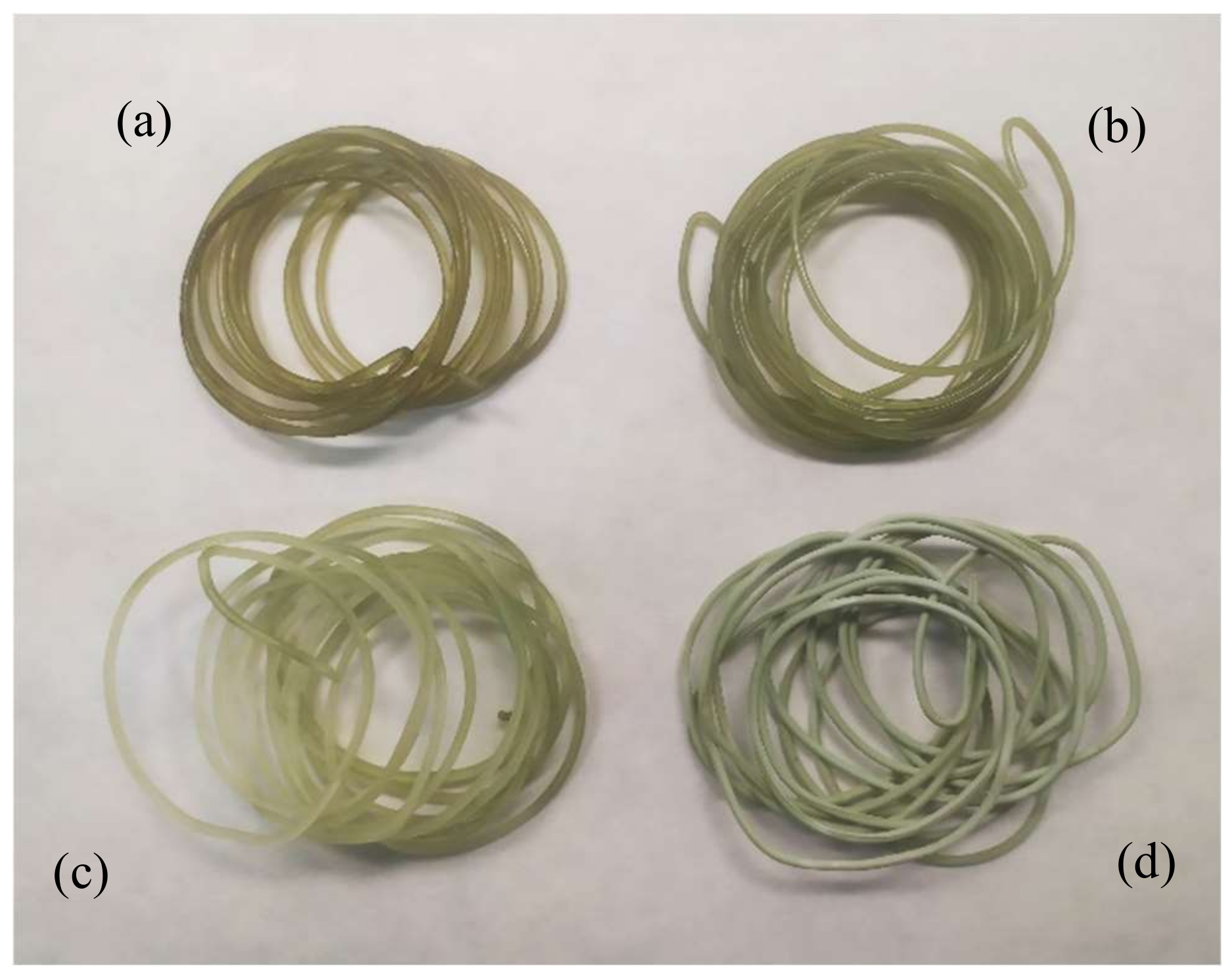 Polymers 14 02706 g004