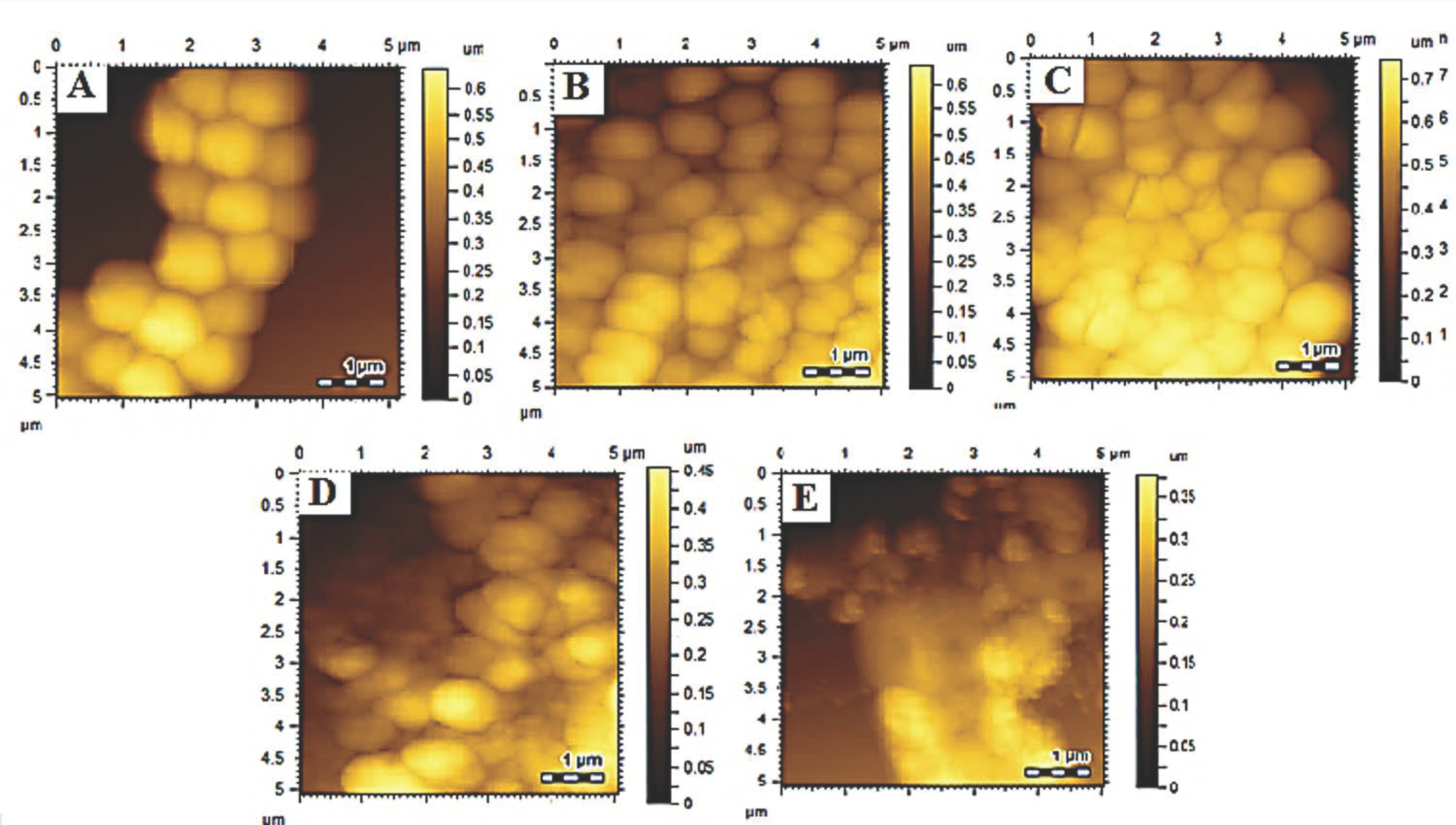 Polymers 14 02712 g006 Polymers 14 02712 g006