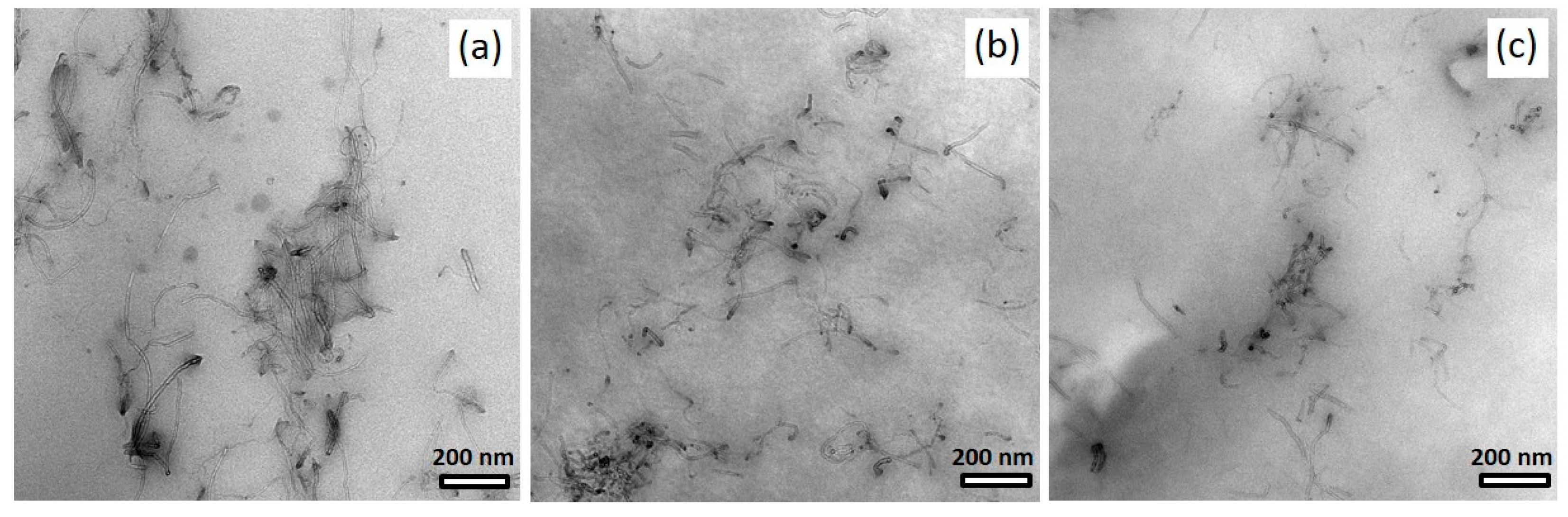 Polymers 14 02715 g010 Polymers 14 02715 g010