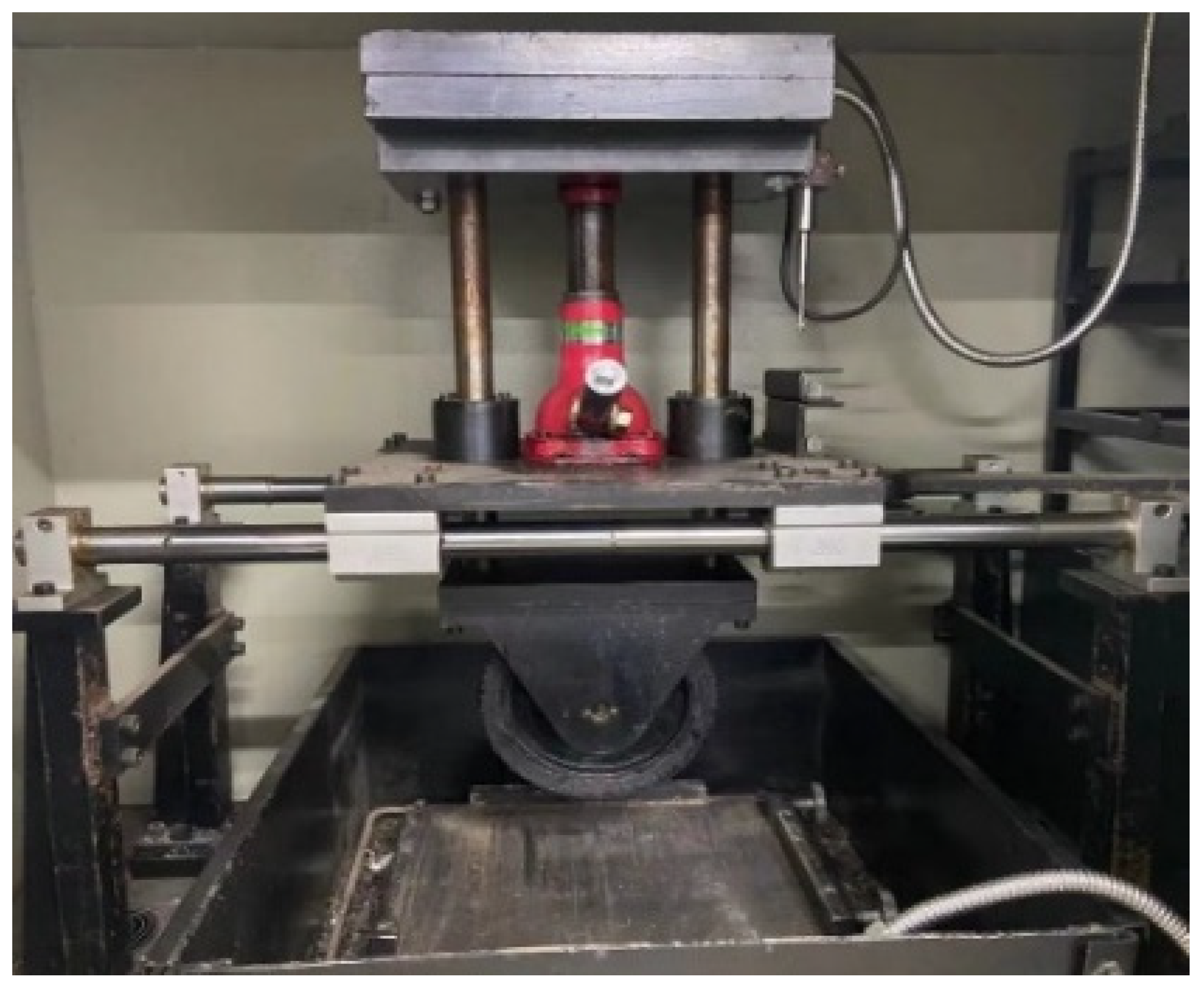 Polymers 14 02718 g002