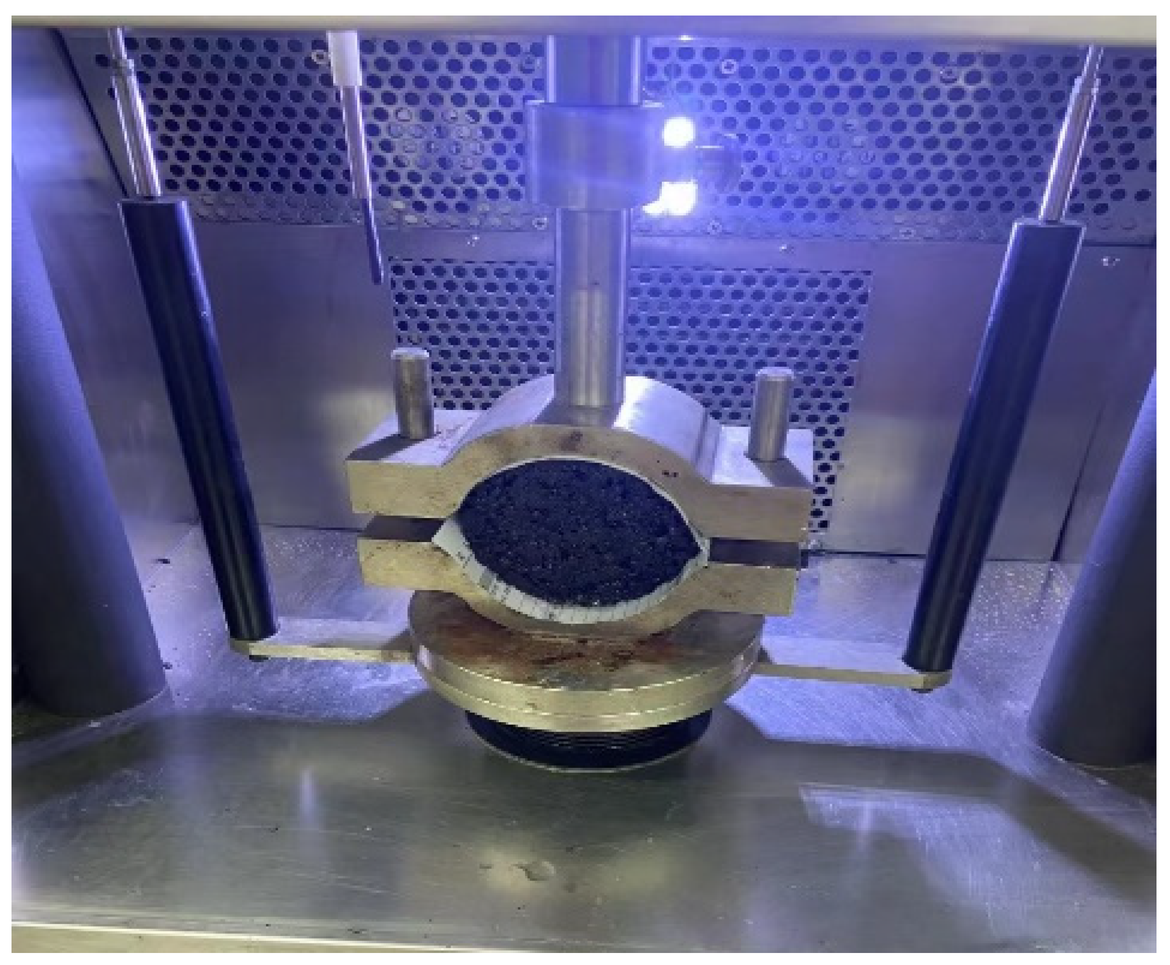 Polymers 14 02718 g004