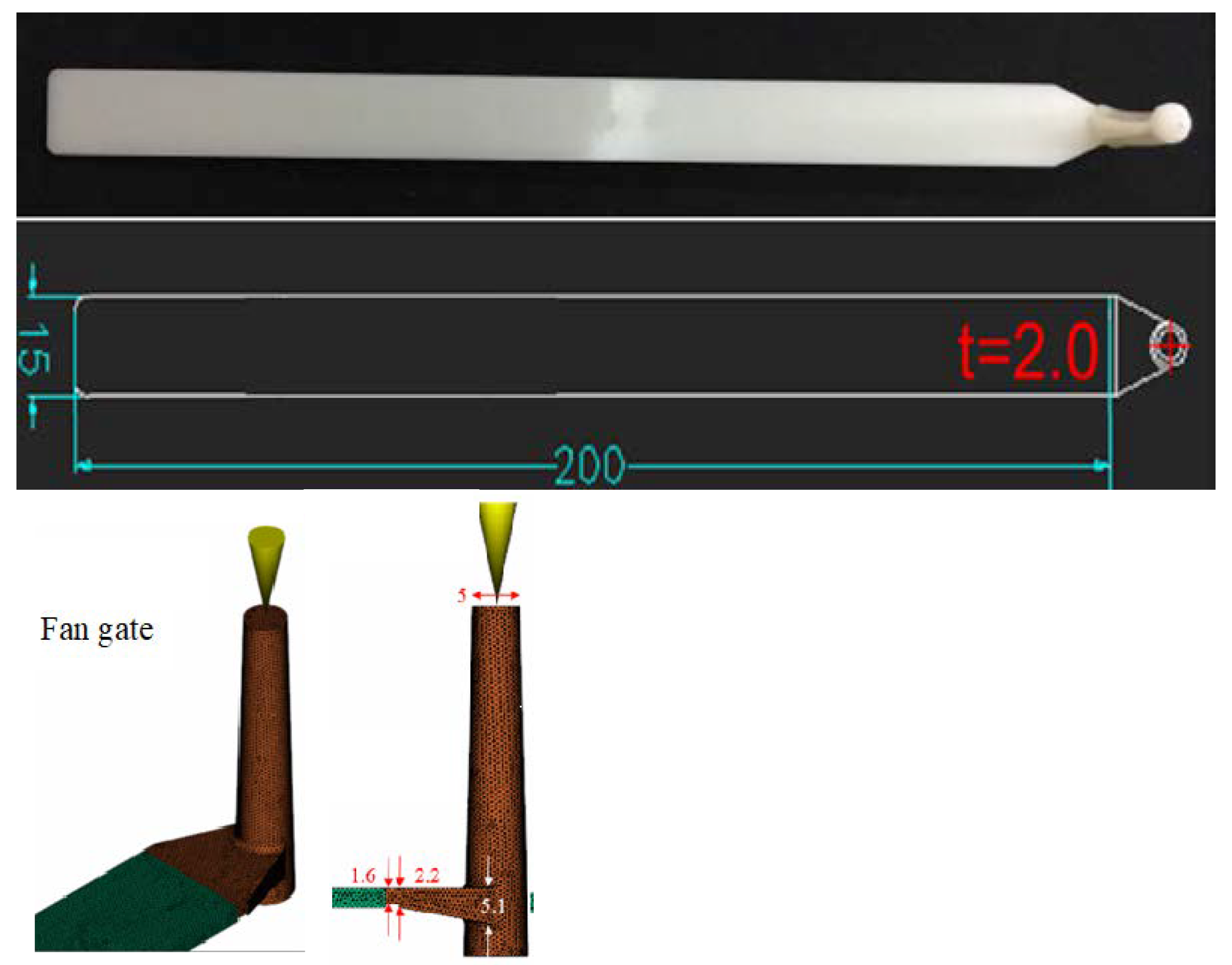 Polymers 14 02720 g002 550