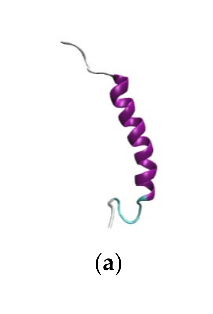 Polymers 14 02722 g005a Polymers 14 02722 g005a