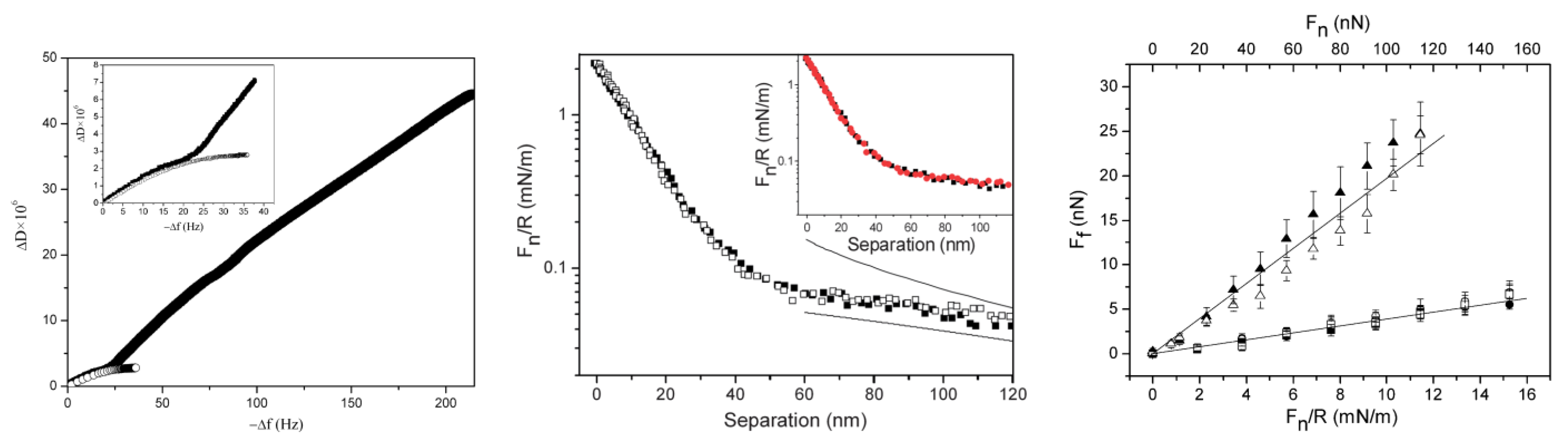 Polymers 14 02724 g005
