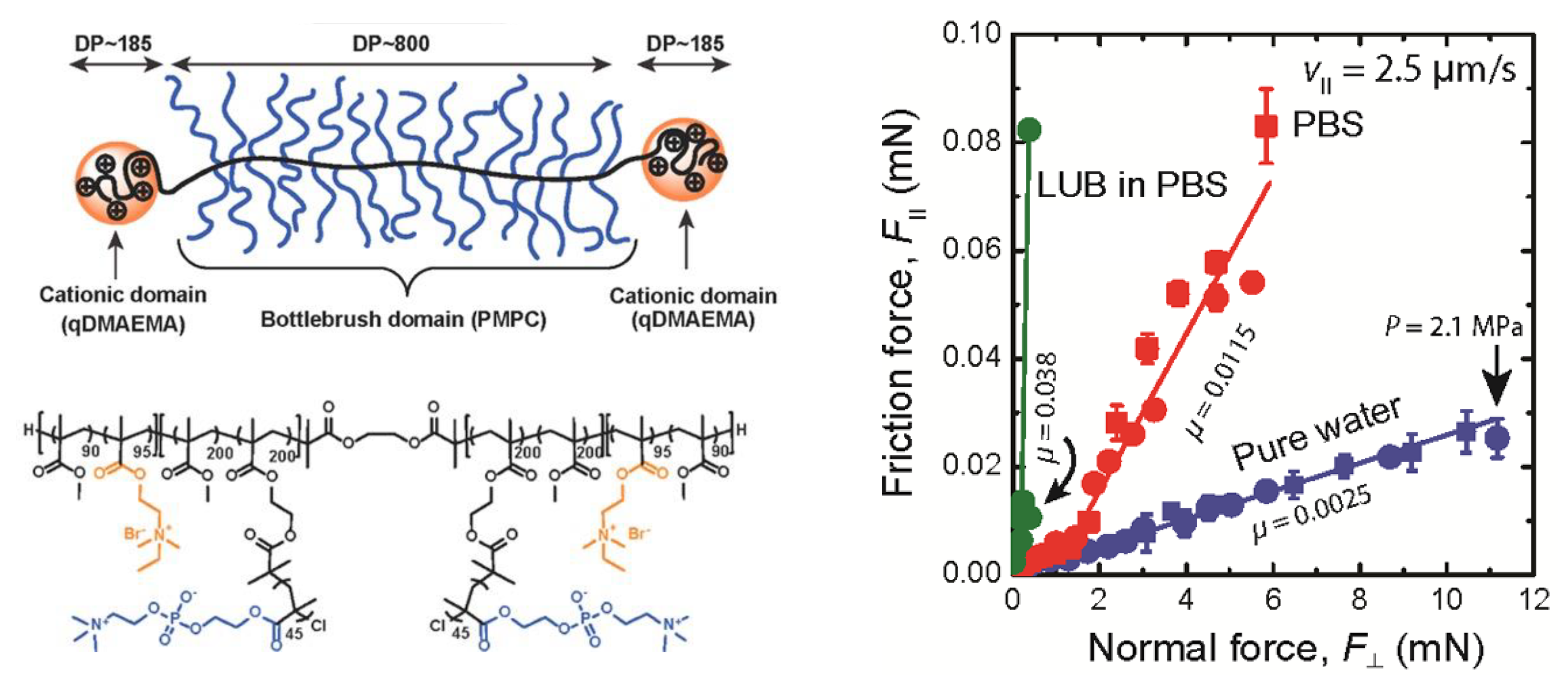 Polymers 14 02724 g006