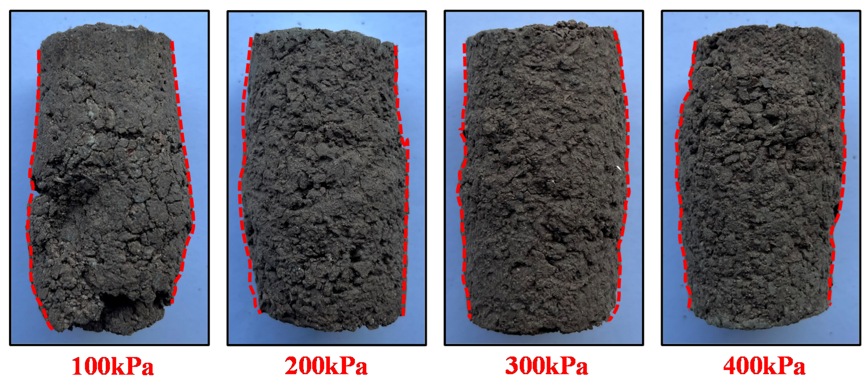 Polymers 14 02725 g006