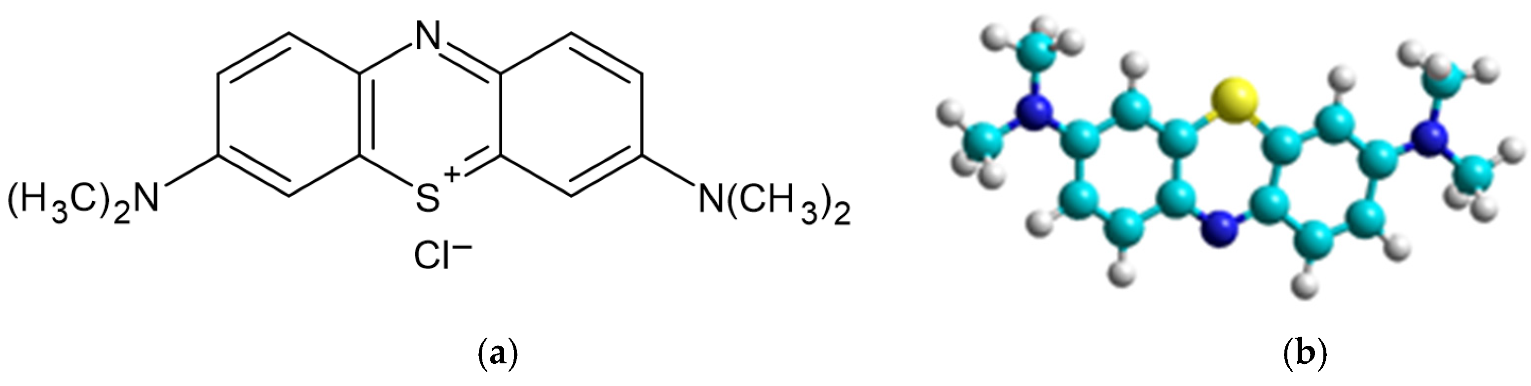 Polymers 14 02728 g002