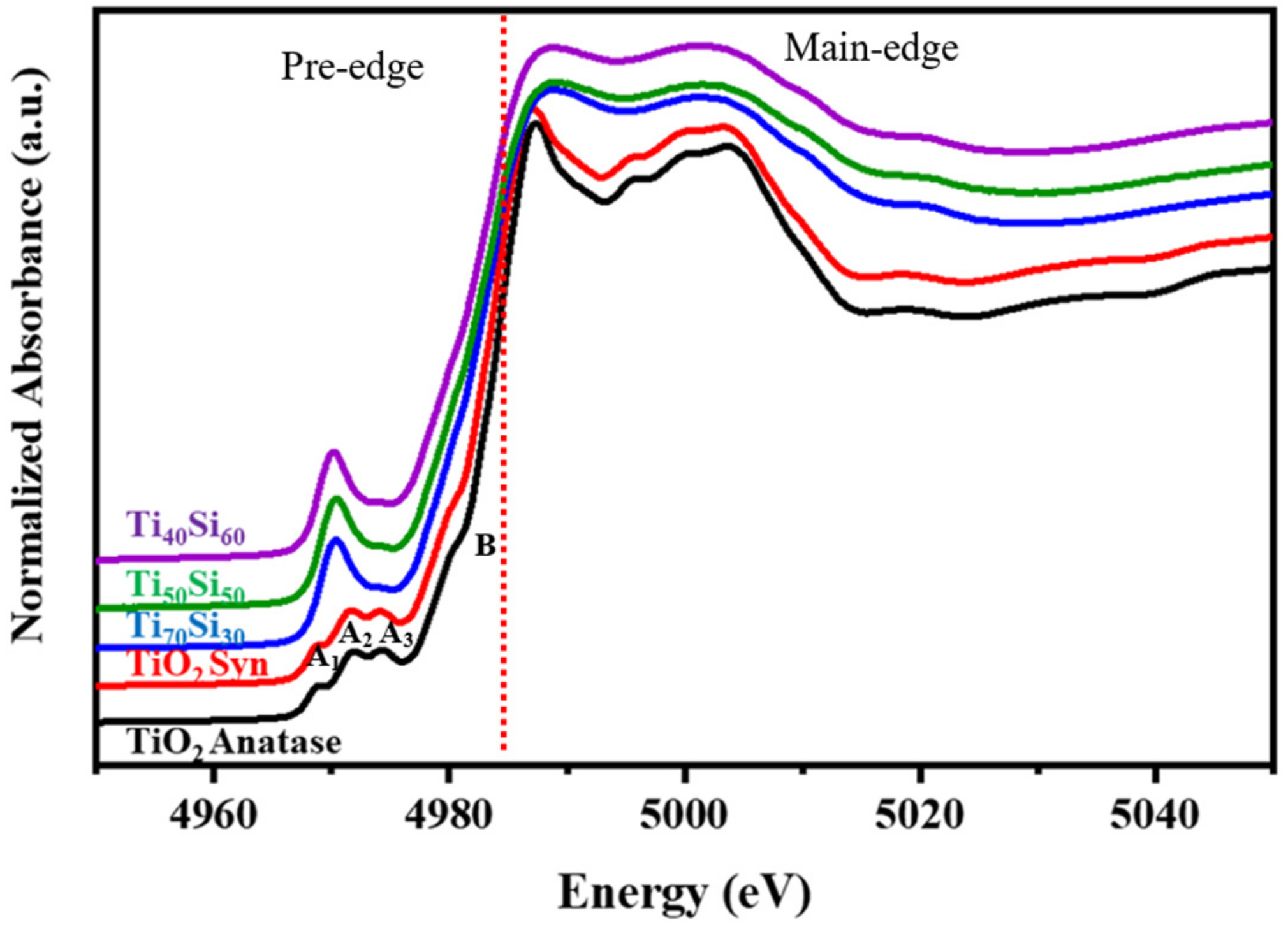 Polymers 14 02729 g017