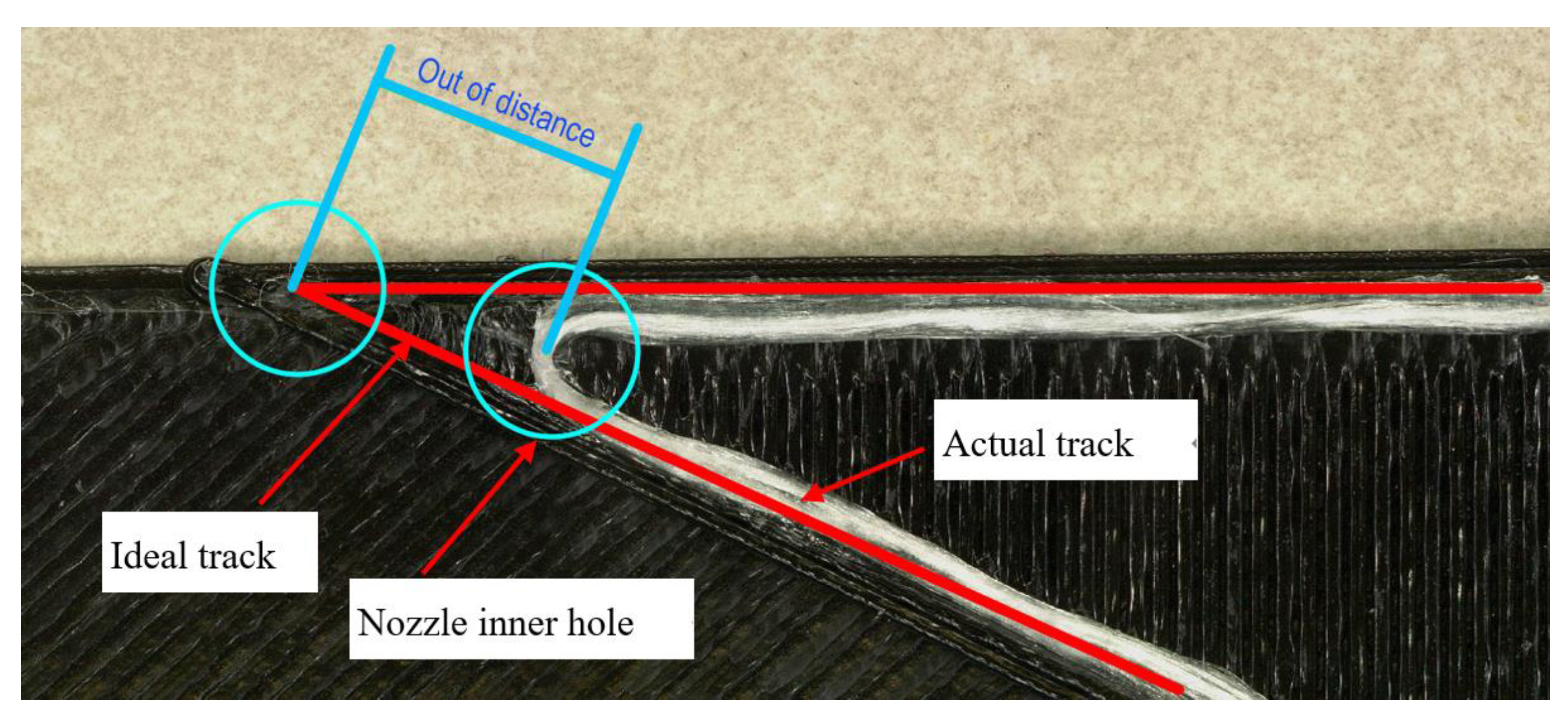 Polymers 14 02730 g008