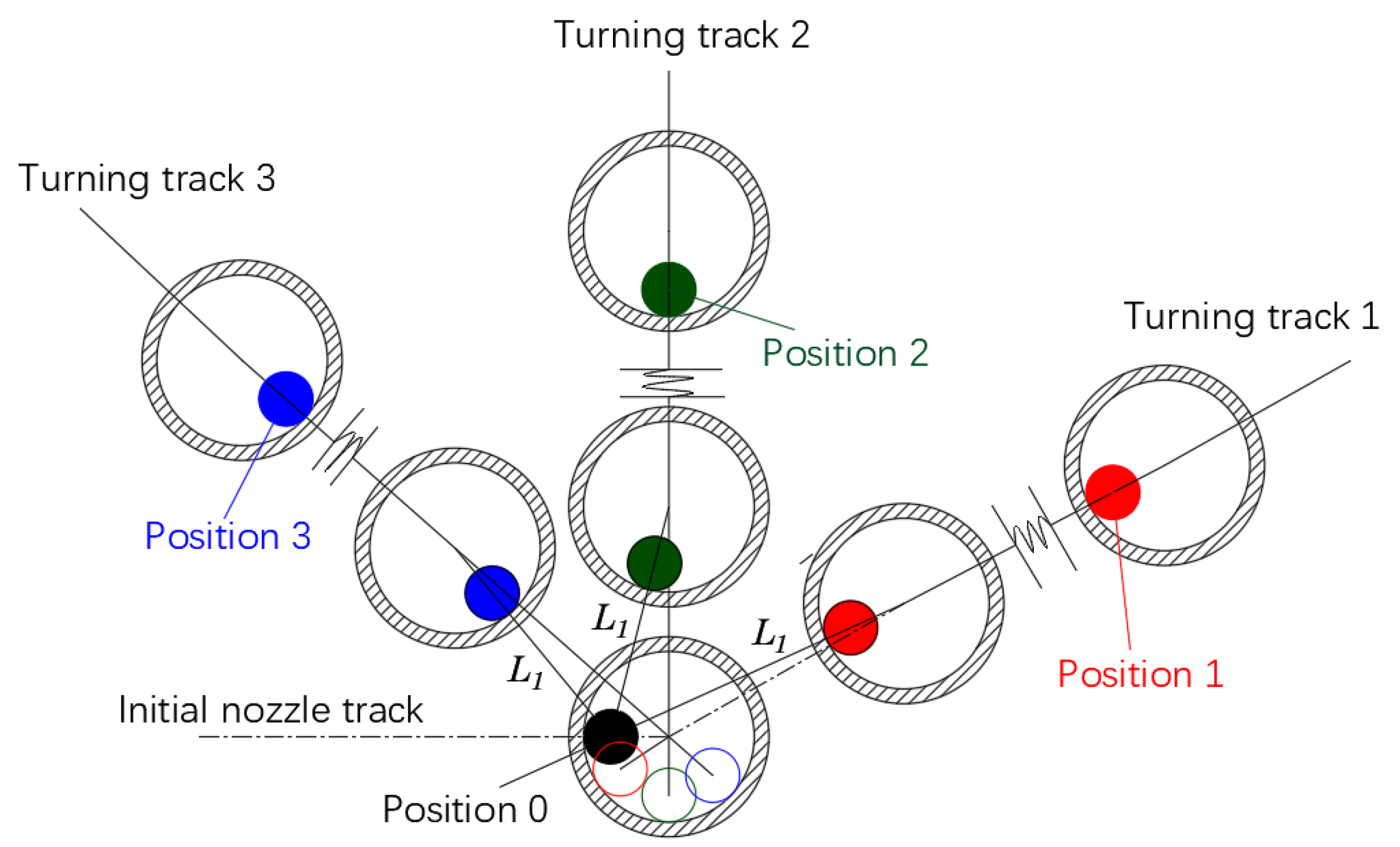 Polymers 14 02730 g013