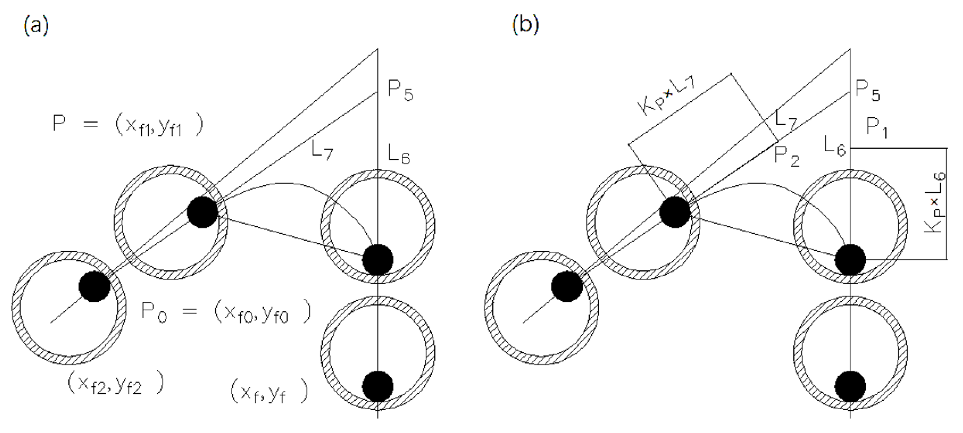 Polymers 14 02730 g020