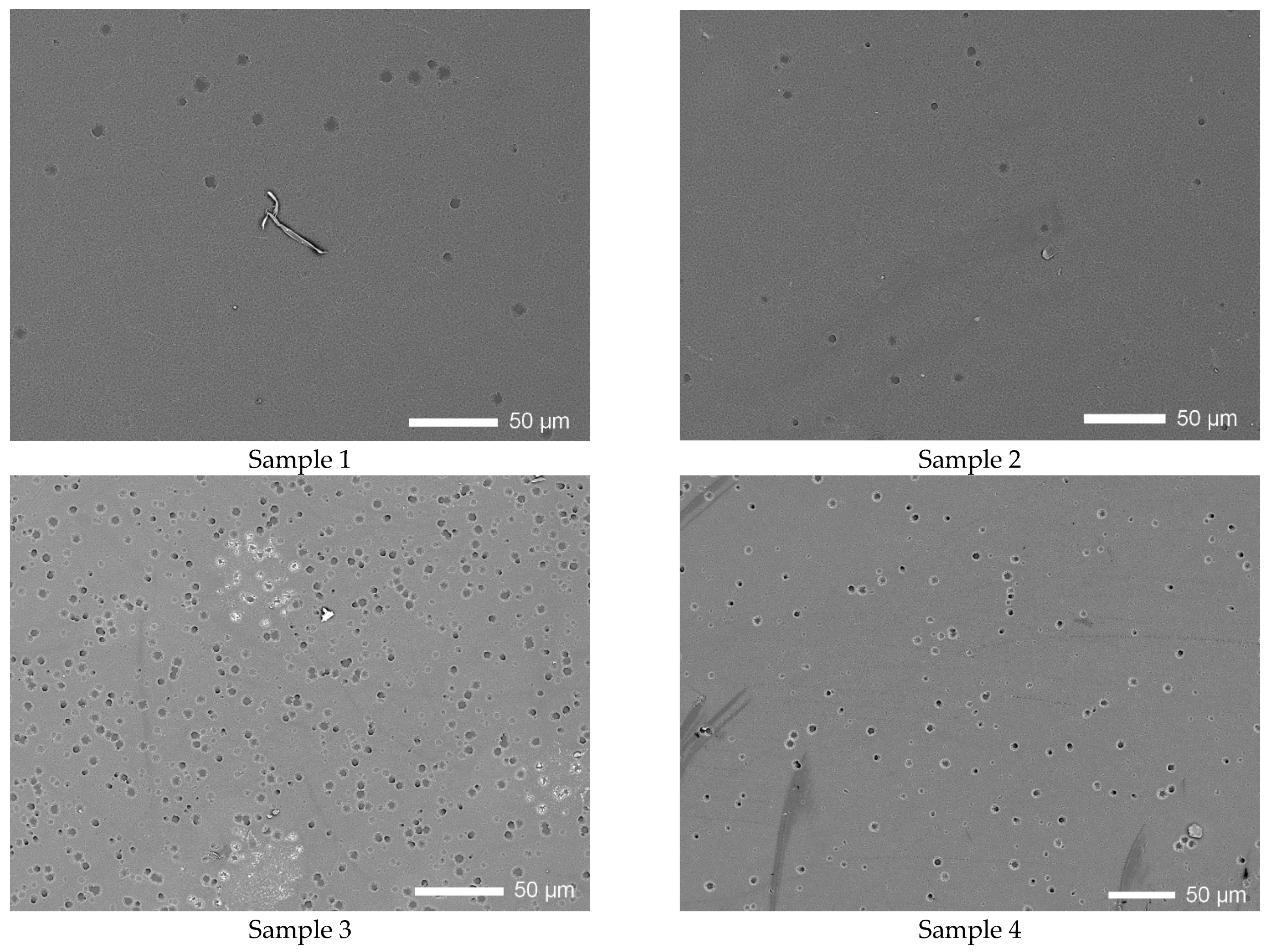 Polymers 14 02731 g003 550