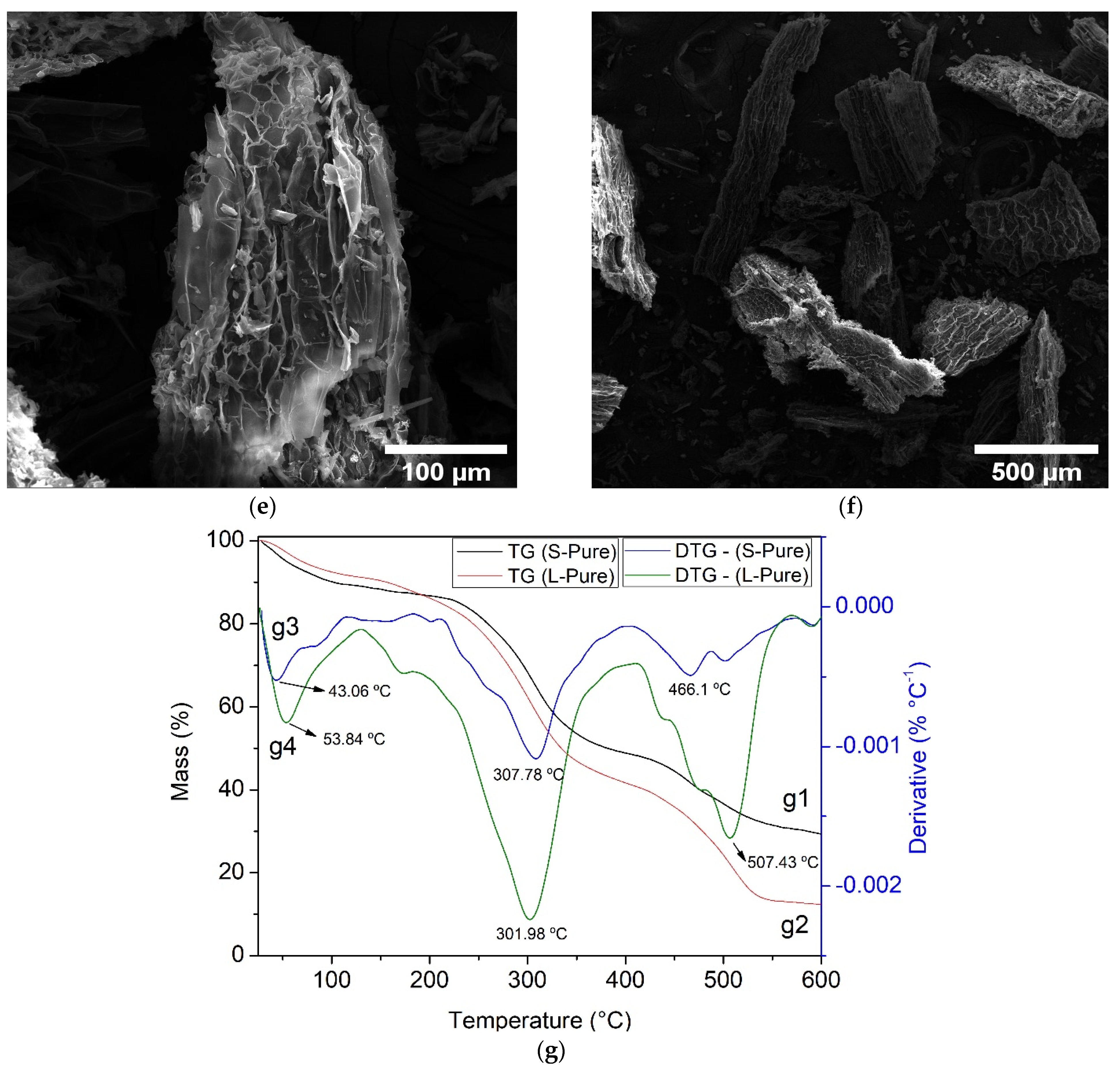 Polymers 14 02732 g001b