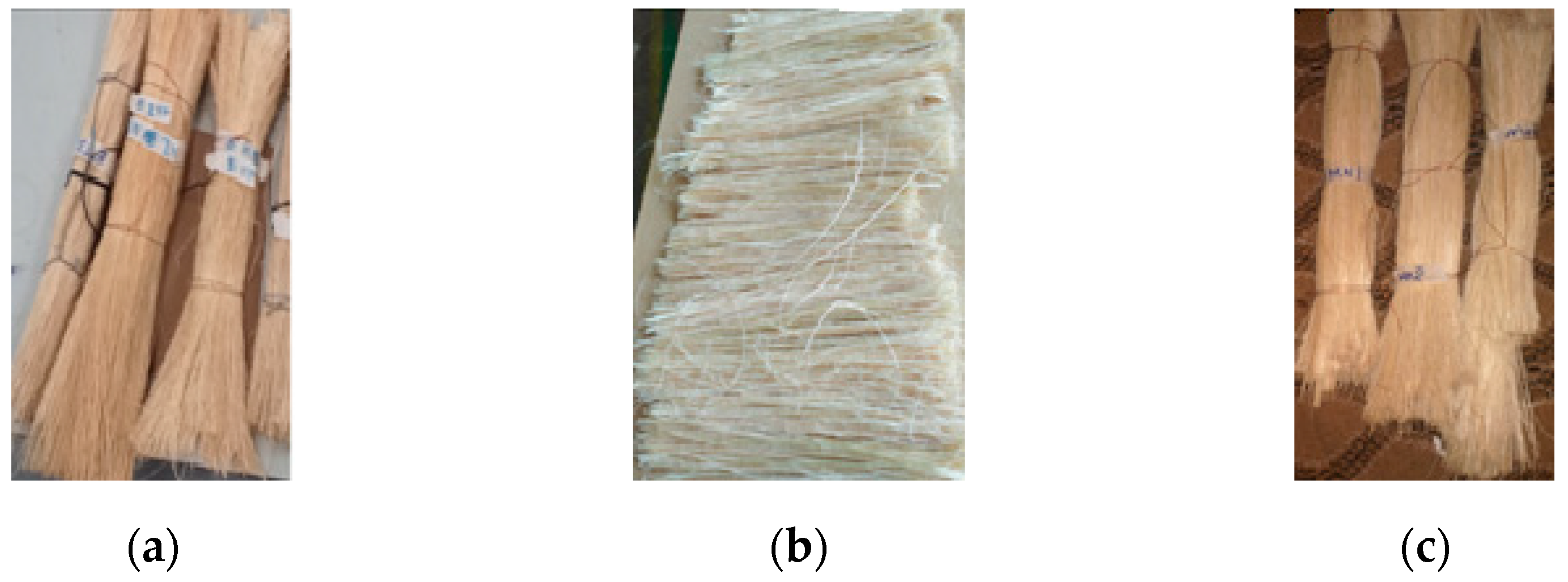 Polymers 14 02733 g003 550