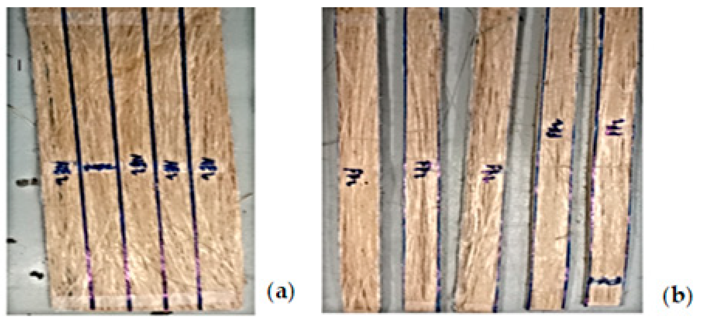 Polymers 14 02733 g007 550