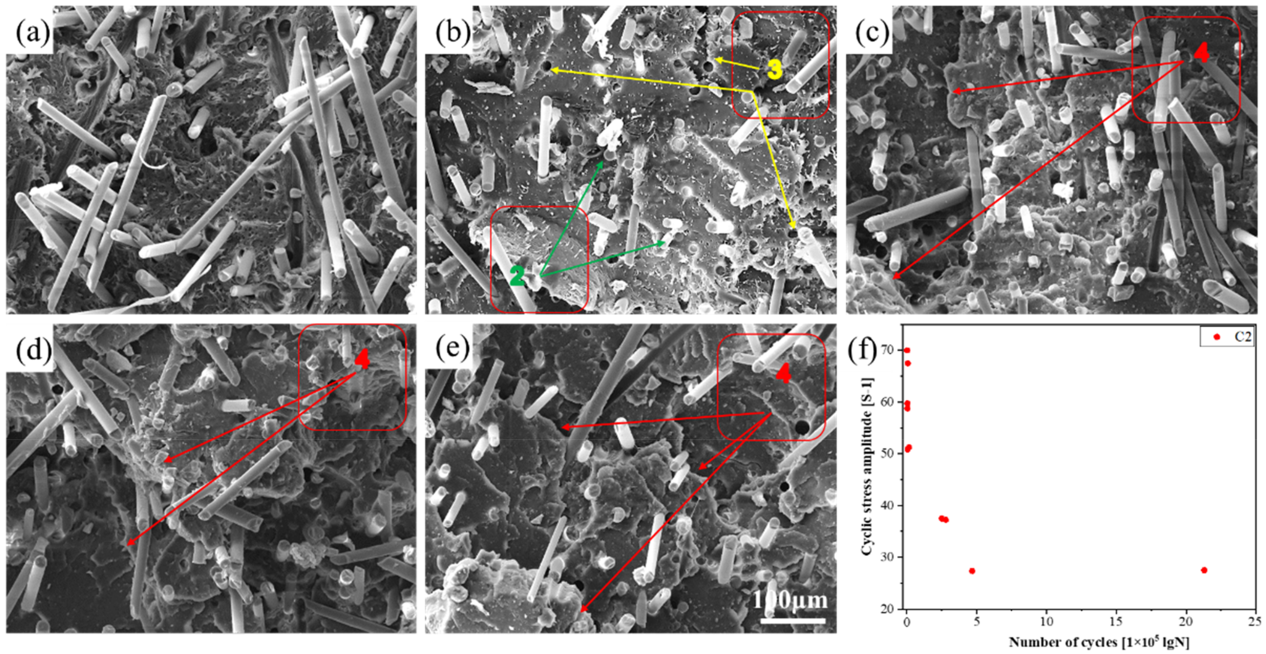 Polymers 14 02734 g010