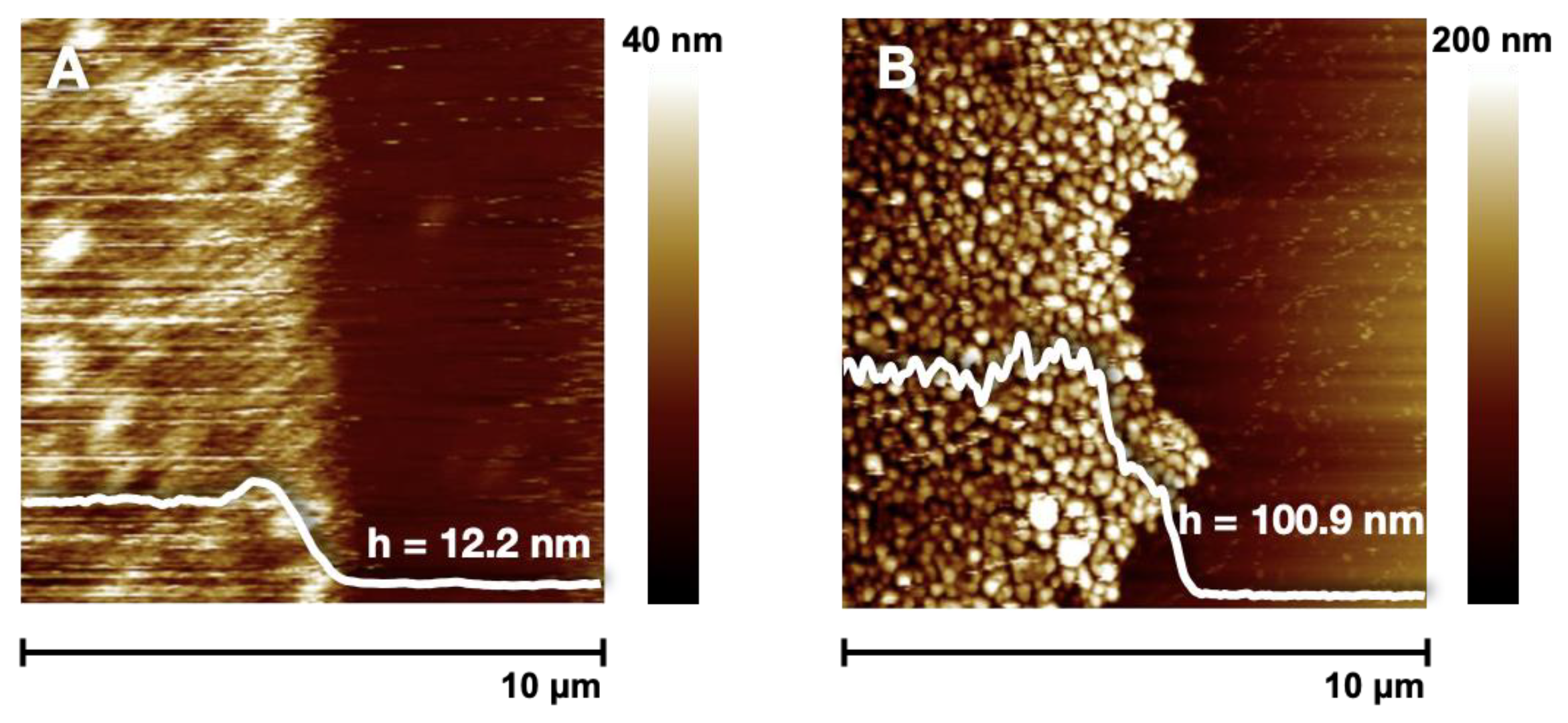 Polymers 14 02735 g001 Polymers 14 02735 g001
