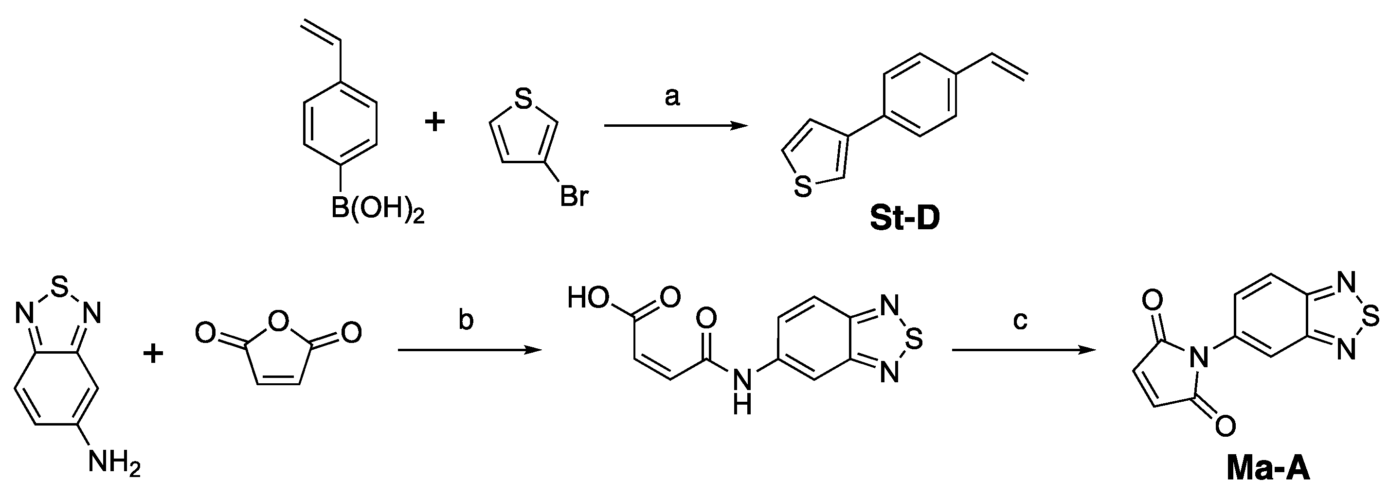 Polymers 14 02735 sch001 Polymers 14 02735 sch001