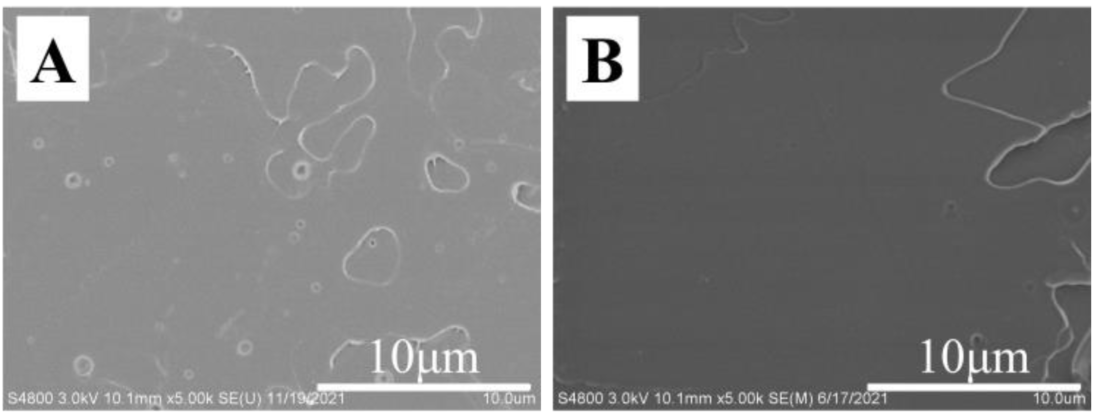 Polymers 14 02737 g001a 550