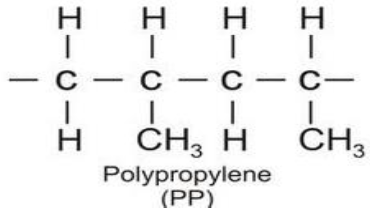 Polymers 14 02739 g003
