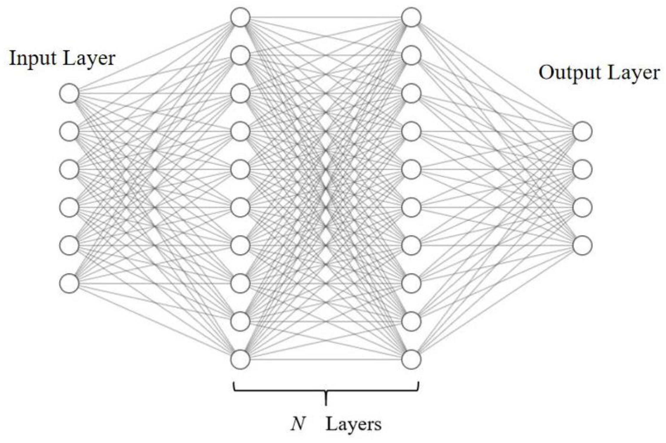 Polymers 14 02739 g007