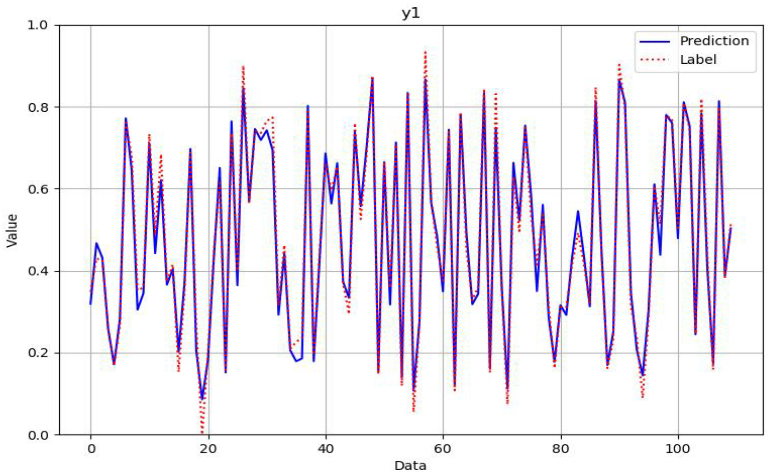Polymers 14 02739 g012