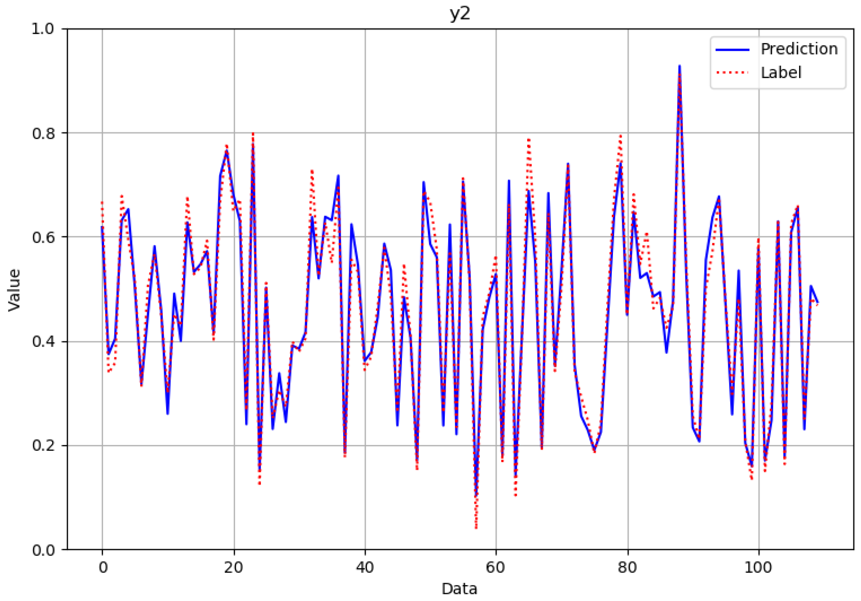 Polymers 14 02739 g013