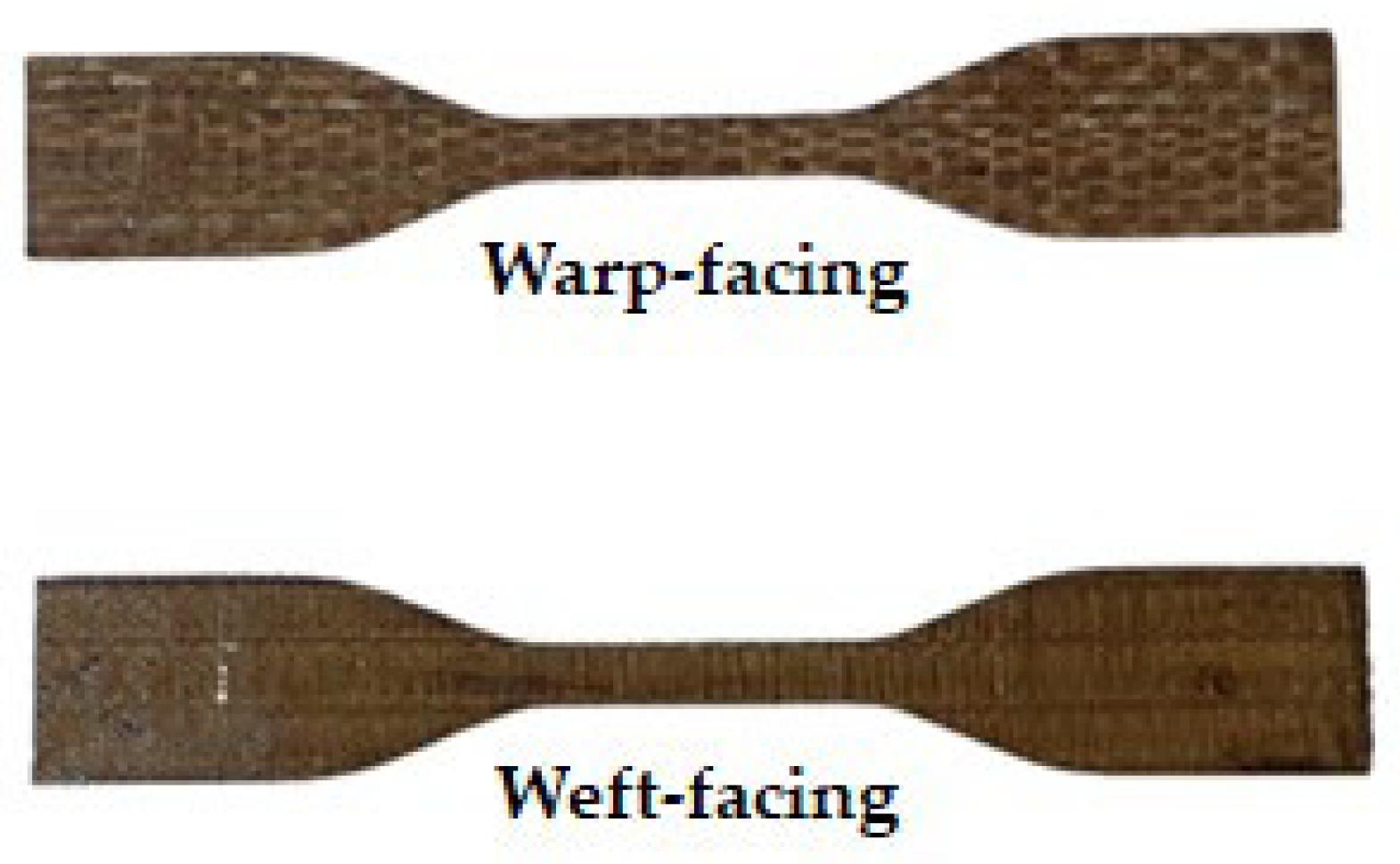 Polymers 14 02744 g001 550