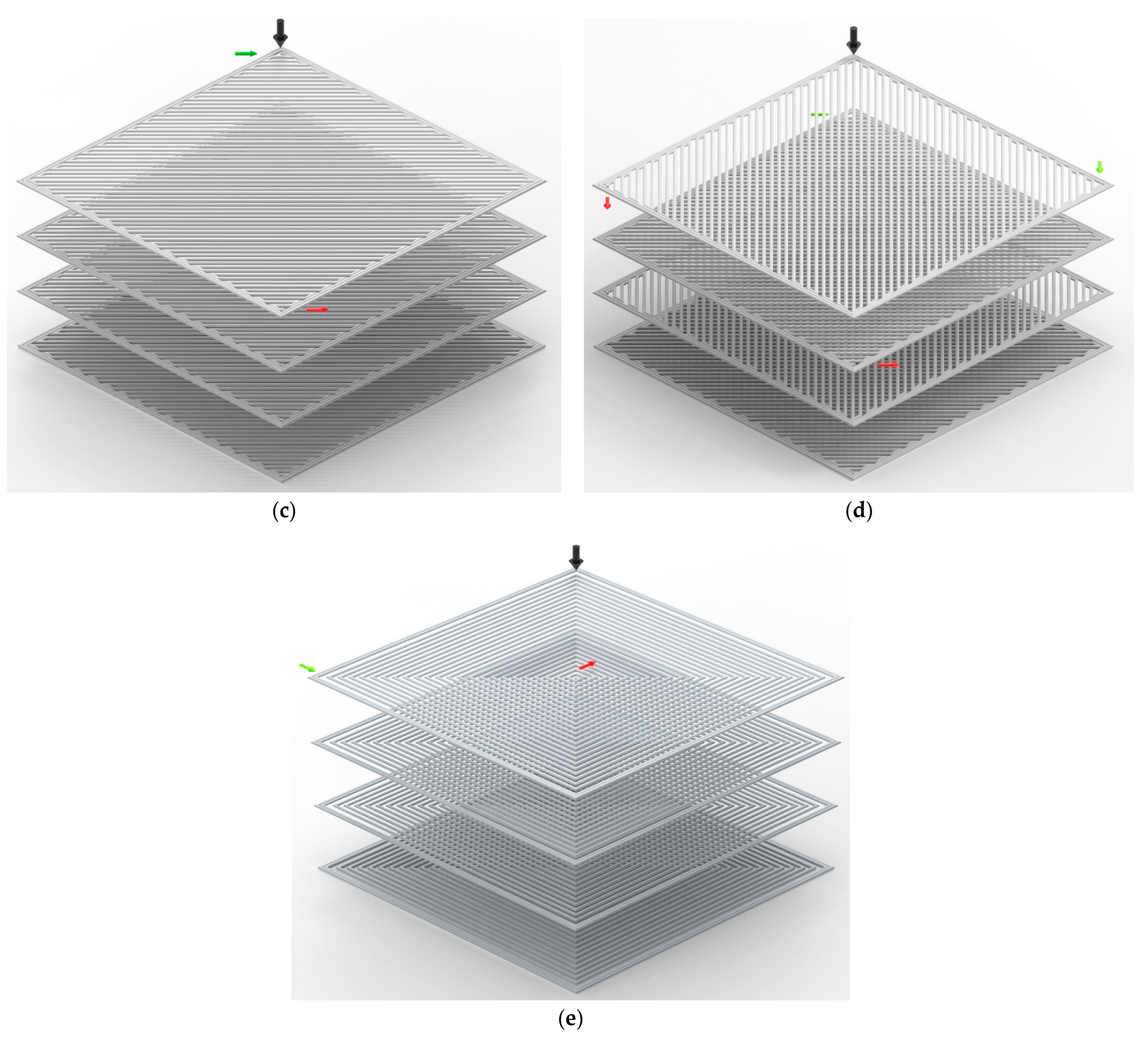 Polymers 14 02746 g004b