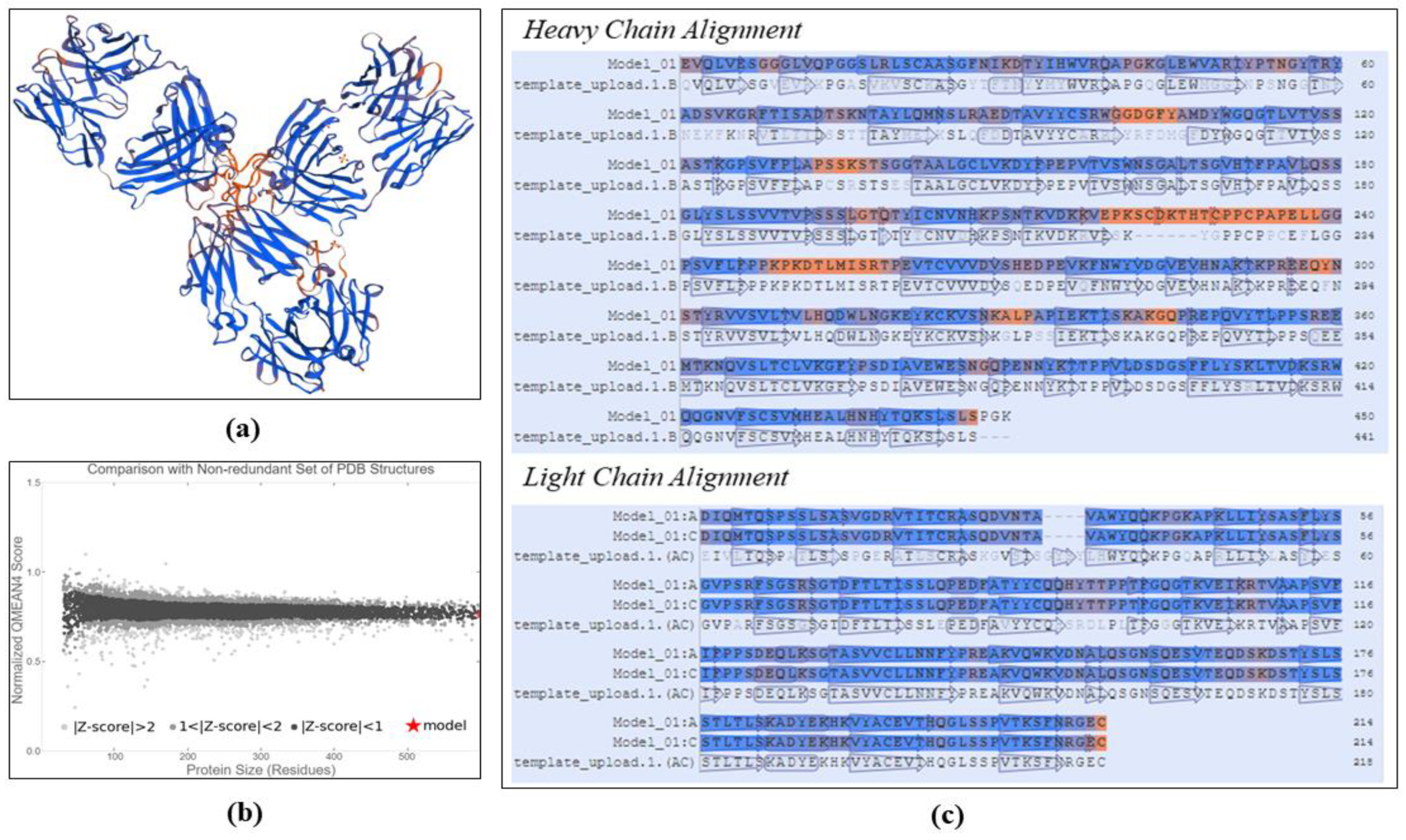Polymers 14 02747 g002 Polymers 14 02747 g002