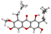 Polymers 14 02747 i001 Polymers 14 02747 i001