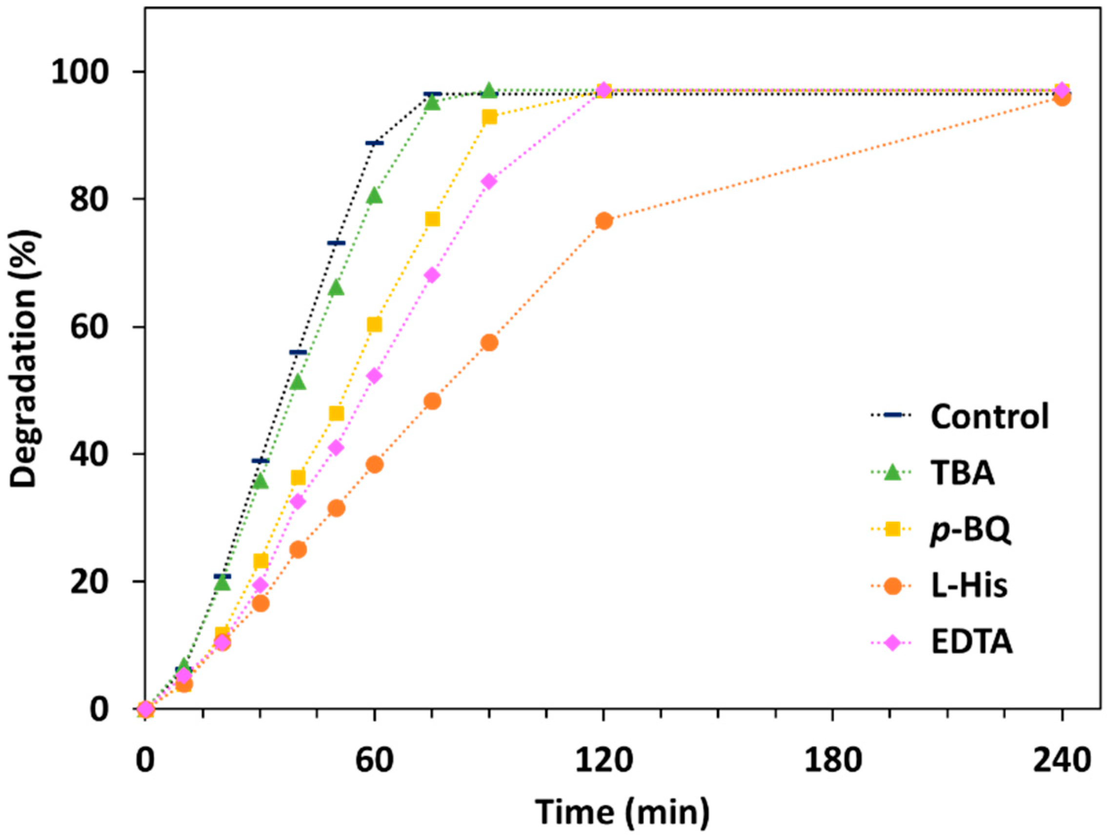 Polymers 14 02749 g013