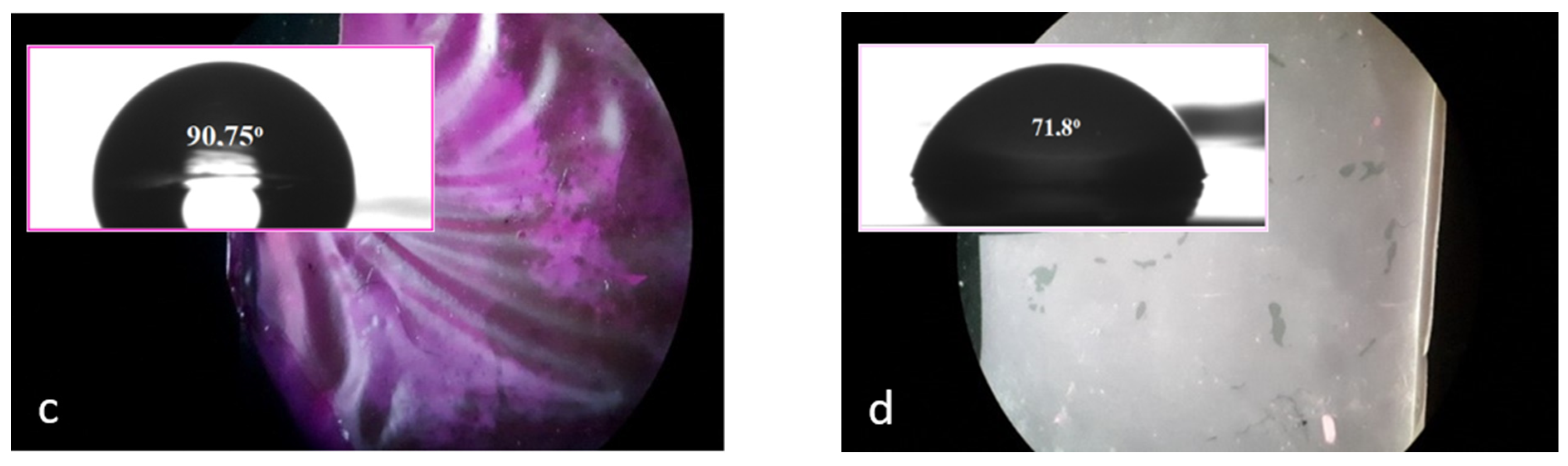 Polymers 14 02750 g004b