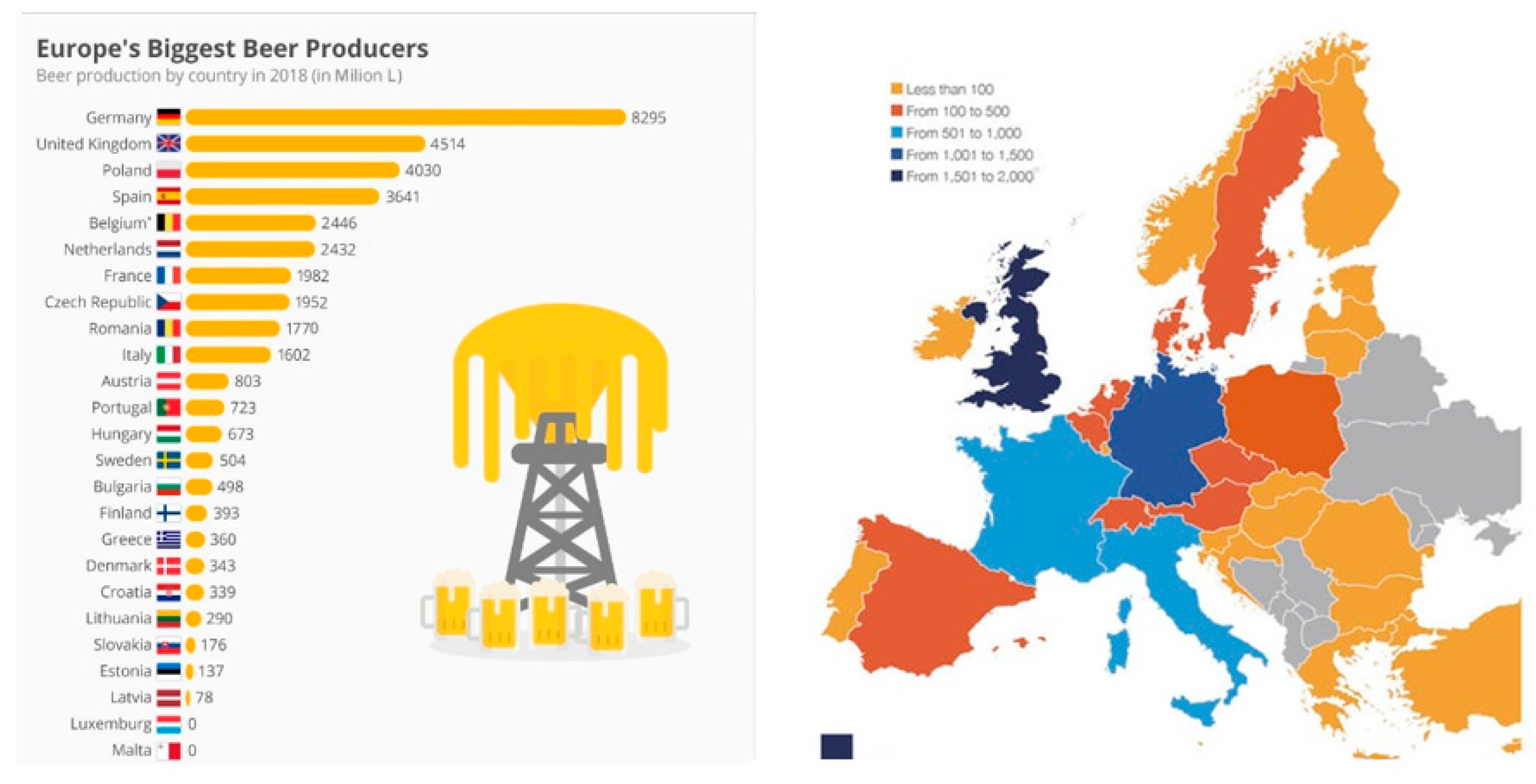 Polymers 14 02752 g005
