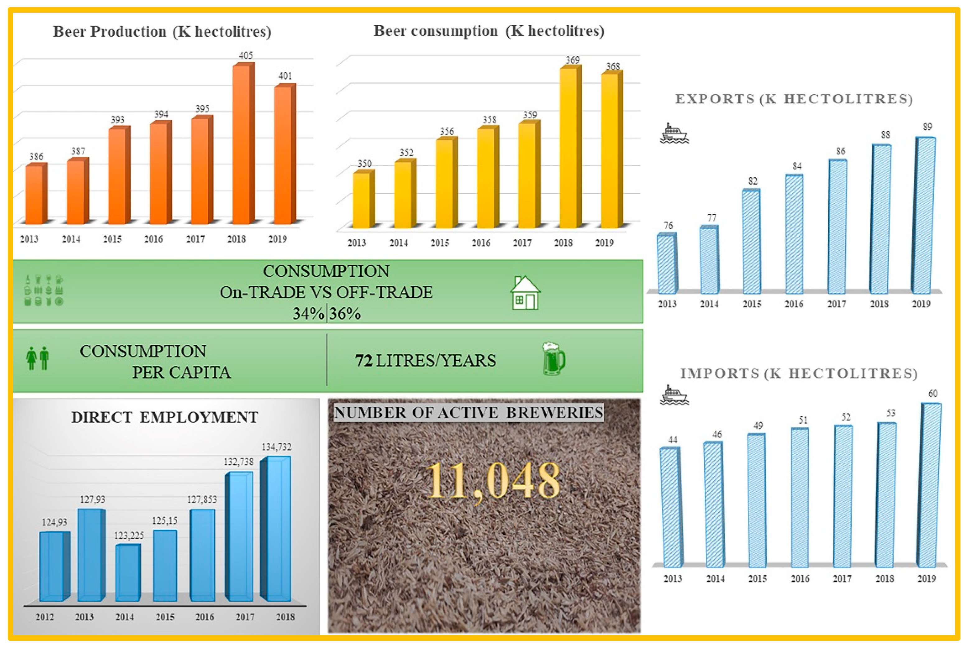 Polymers 14 02752 g006