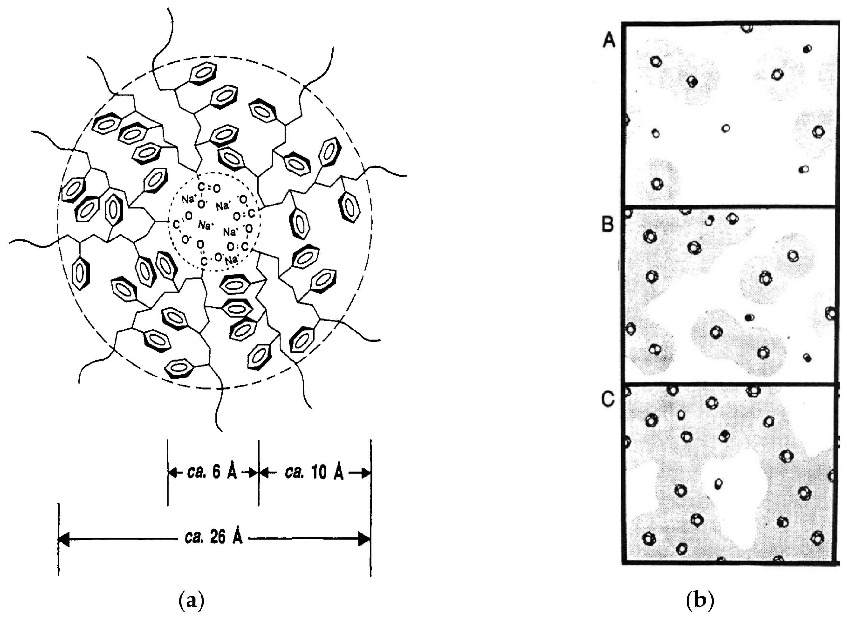 Polymers 14 02755 g001