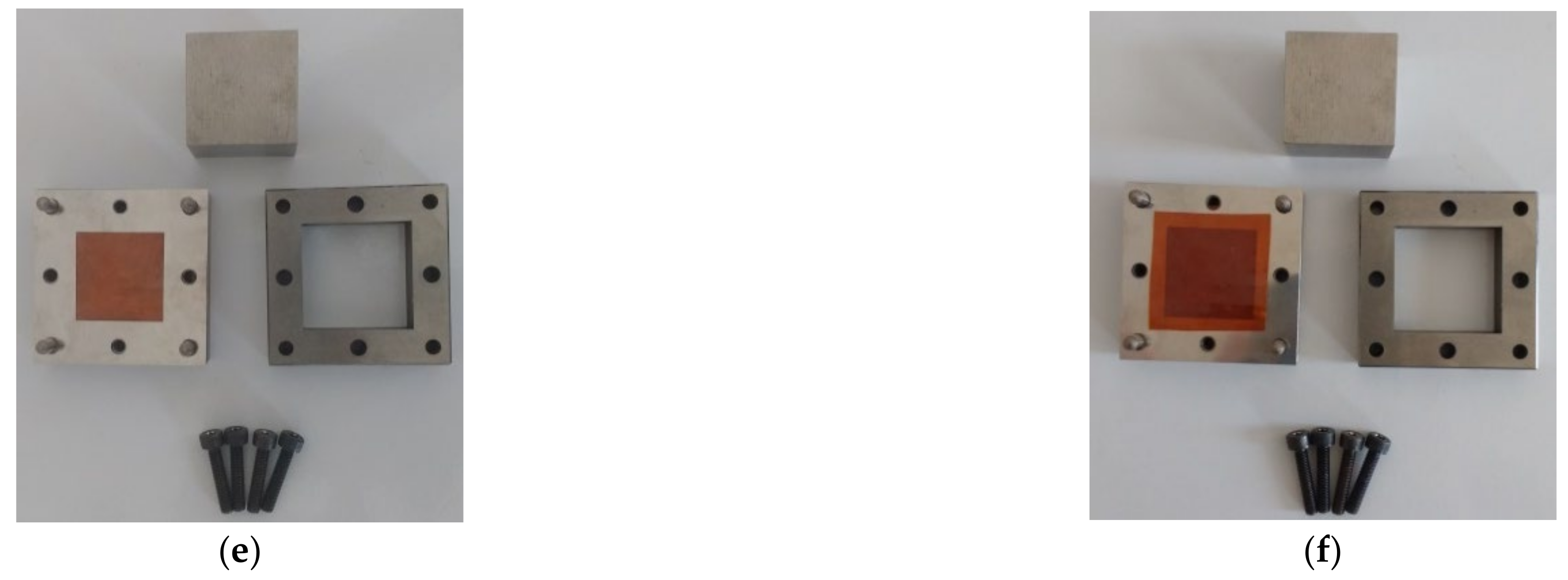 Polymers 14 02755 g002b