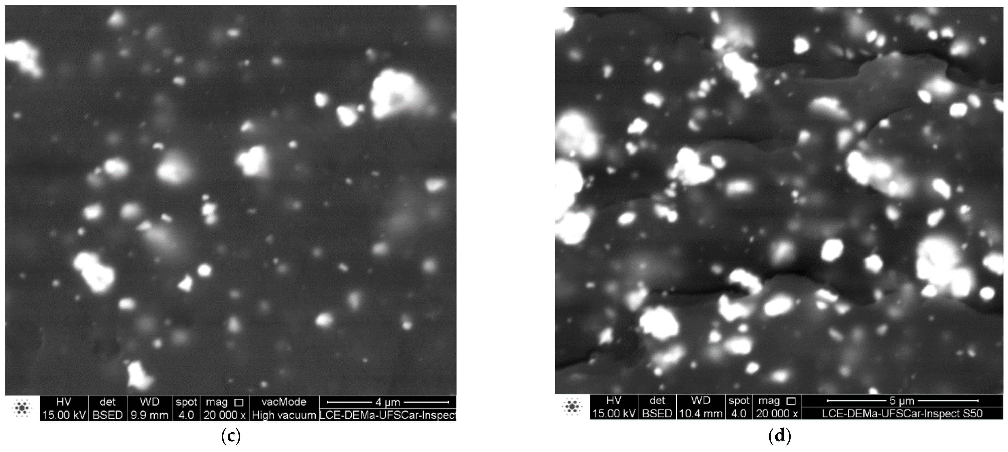 Polymers 14 02755 g006b