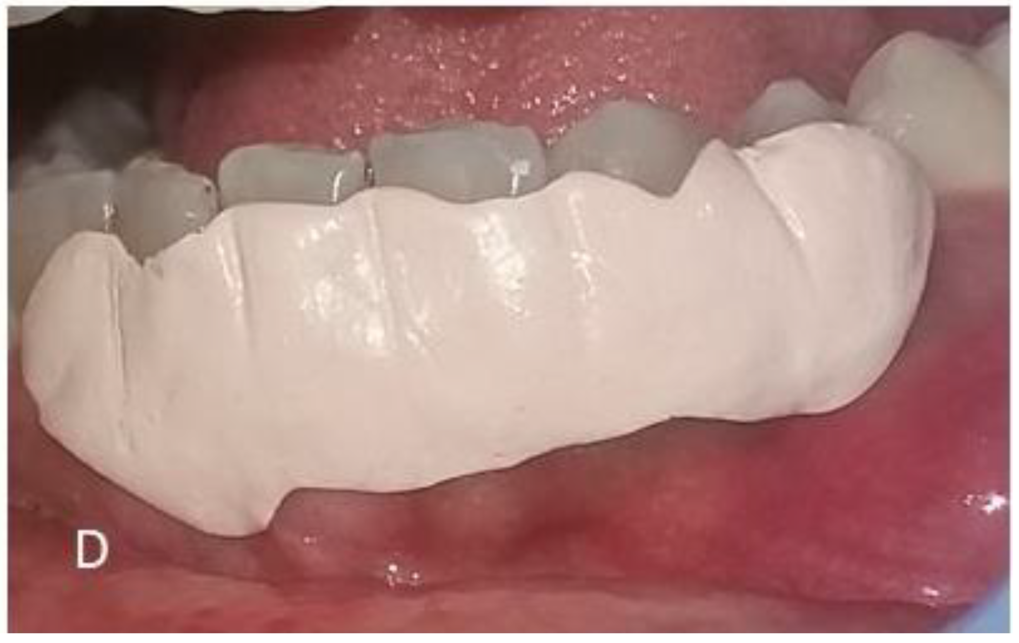 Polymers 14 02766 g001c 550