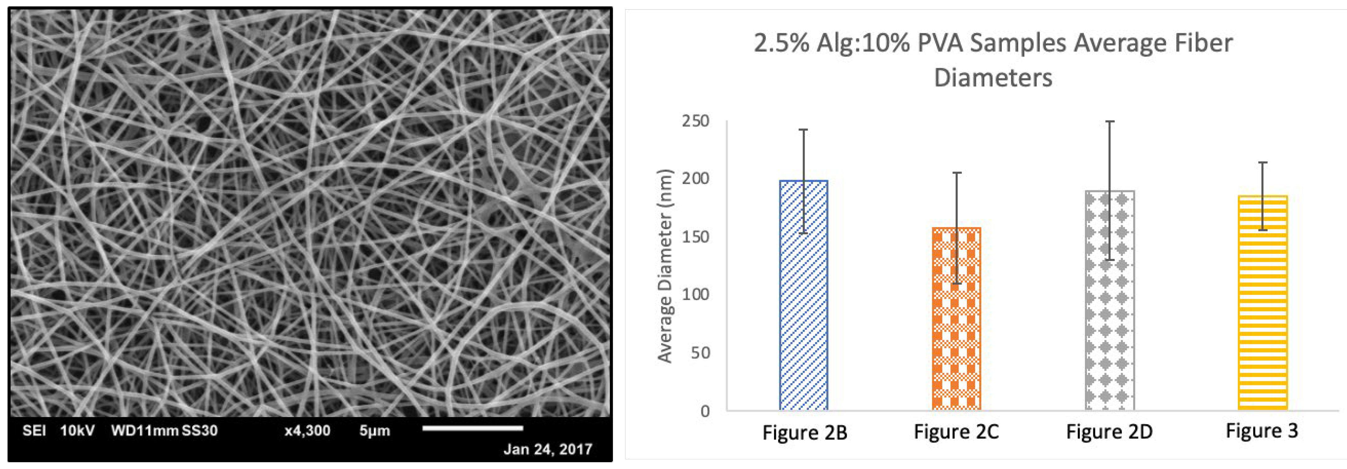 Polymers 14 02773 g003