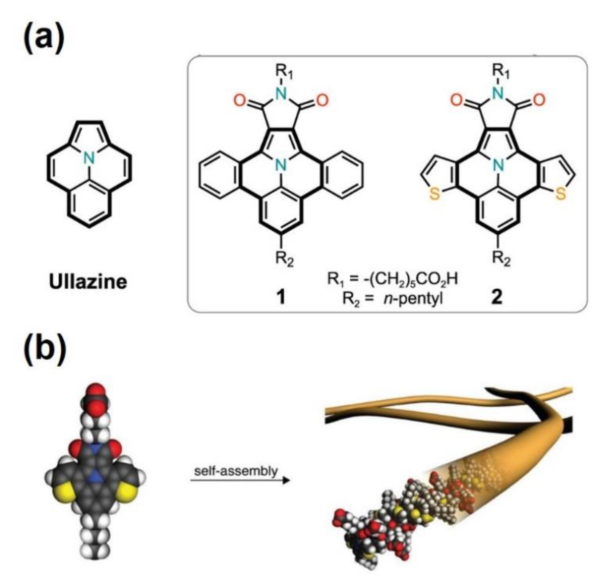 Polymers 14 02778 g005