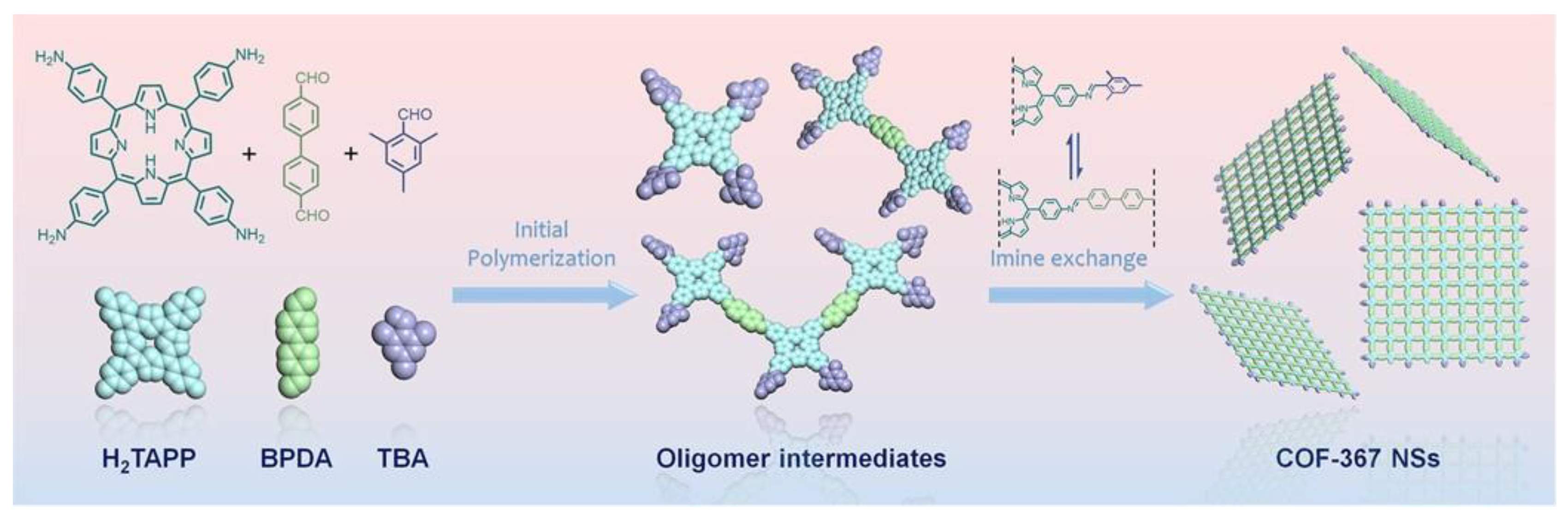 Polymers 14 02778 g012