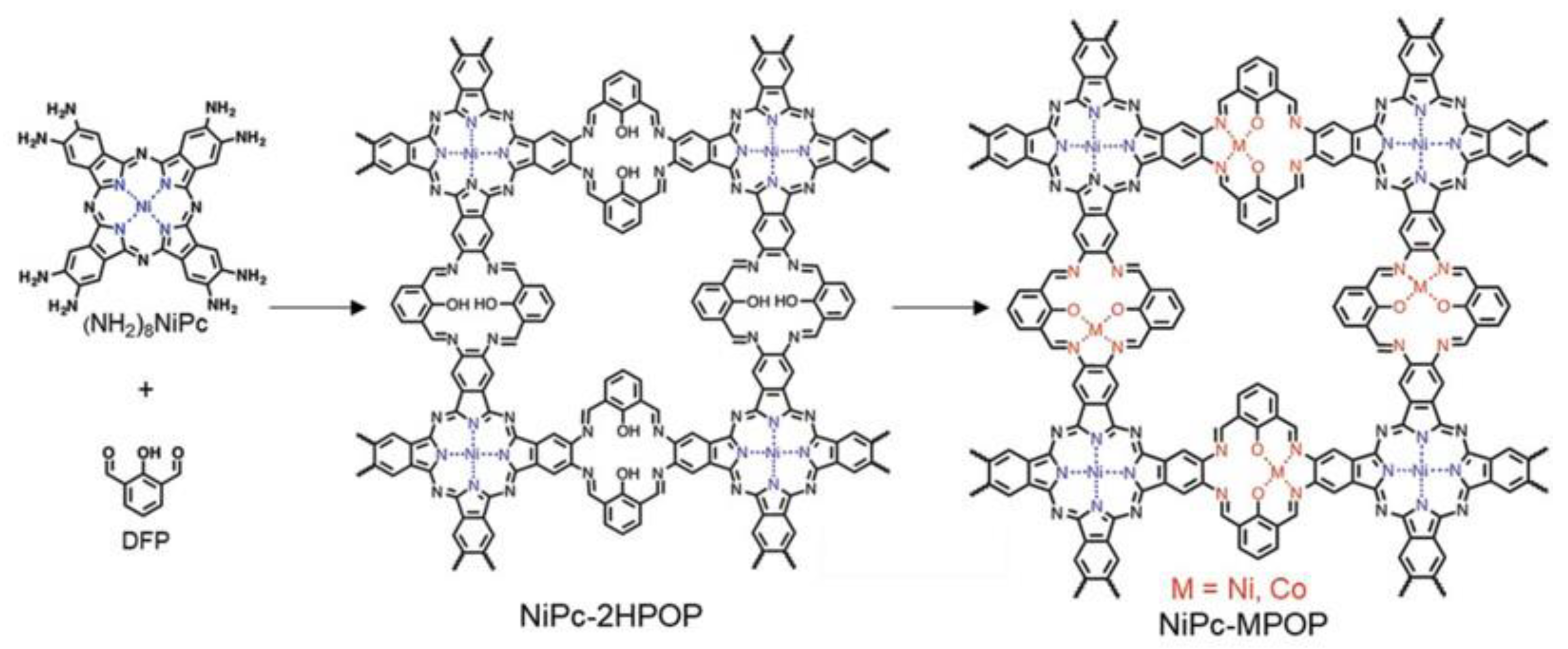 Polymers 14 02778 g014