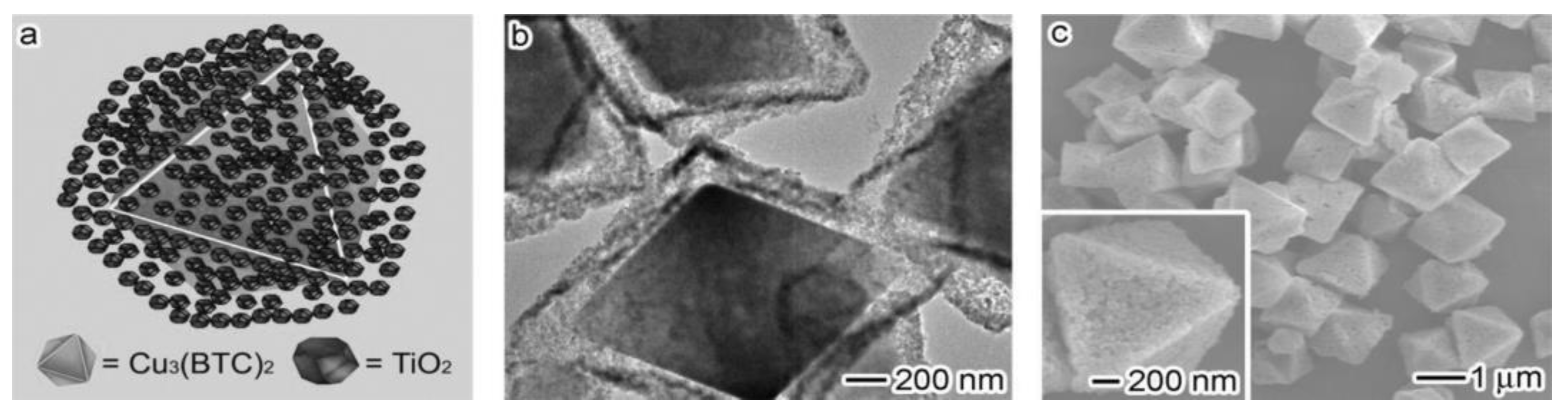 Polymers 14 02778 g015