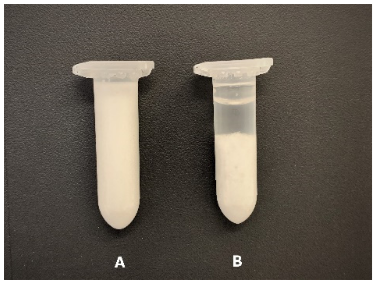 Polymers 14 02783 g001