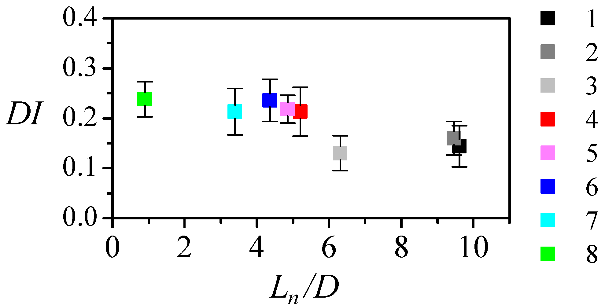 Polymers 14 02784 g011