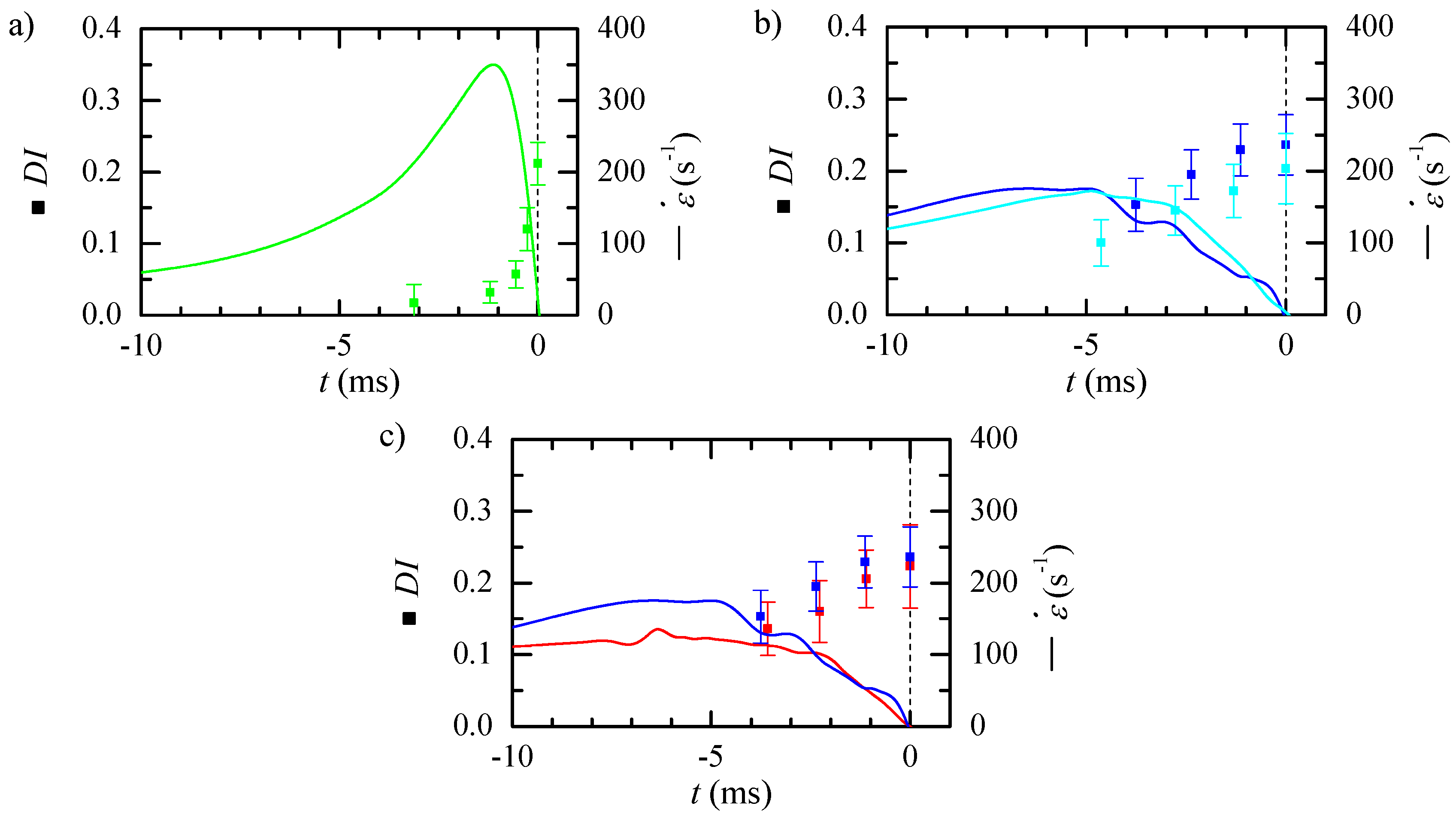 Polymers 14 02784 g012