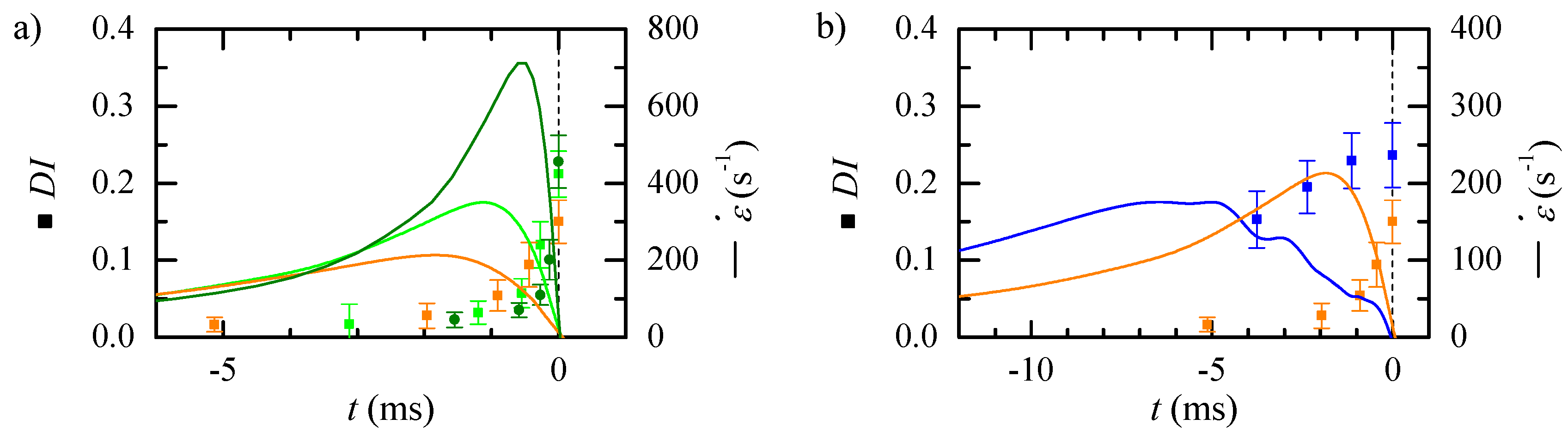 Polymers 14 02784 g014